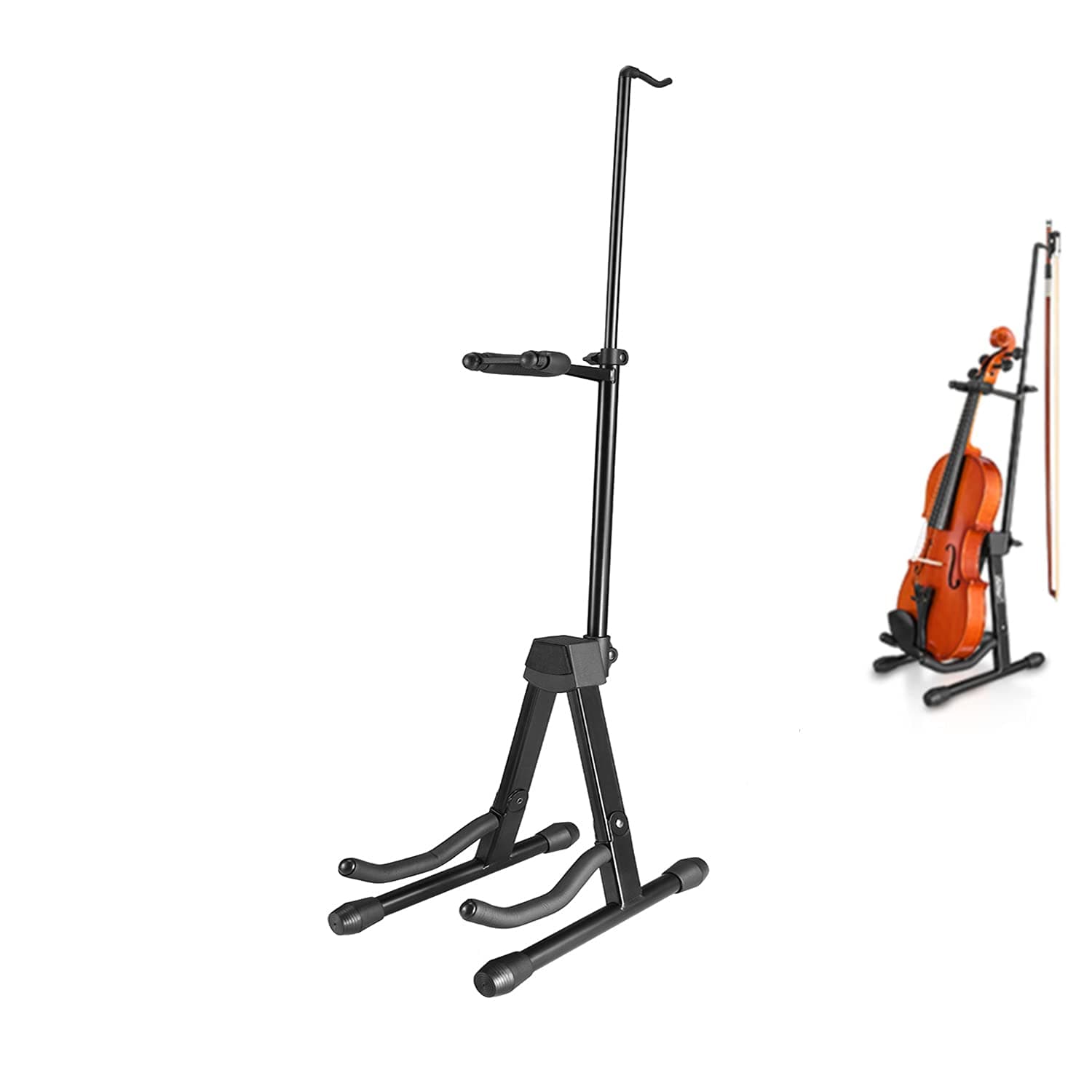 Eastar Violin Stand