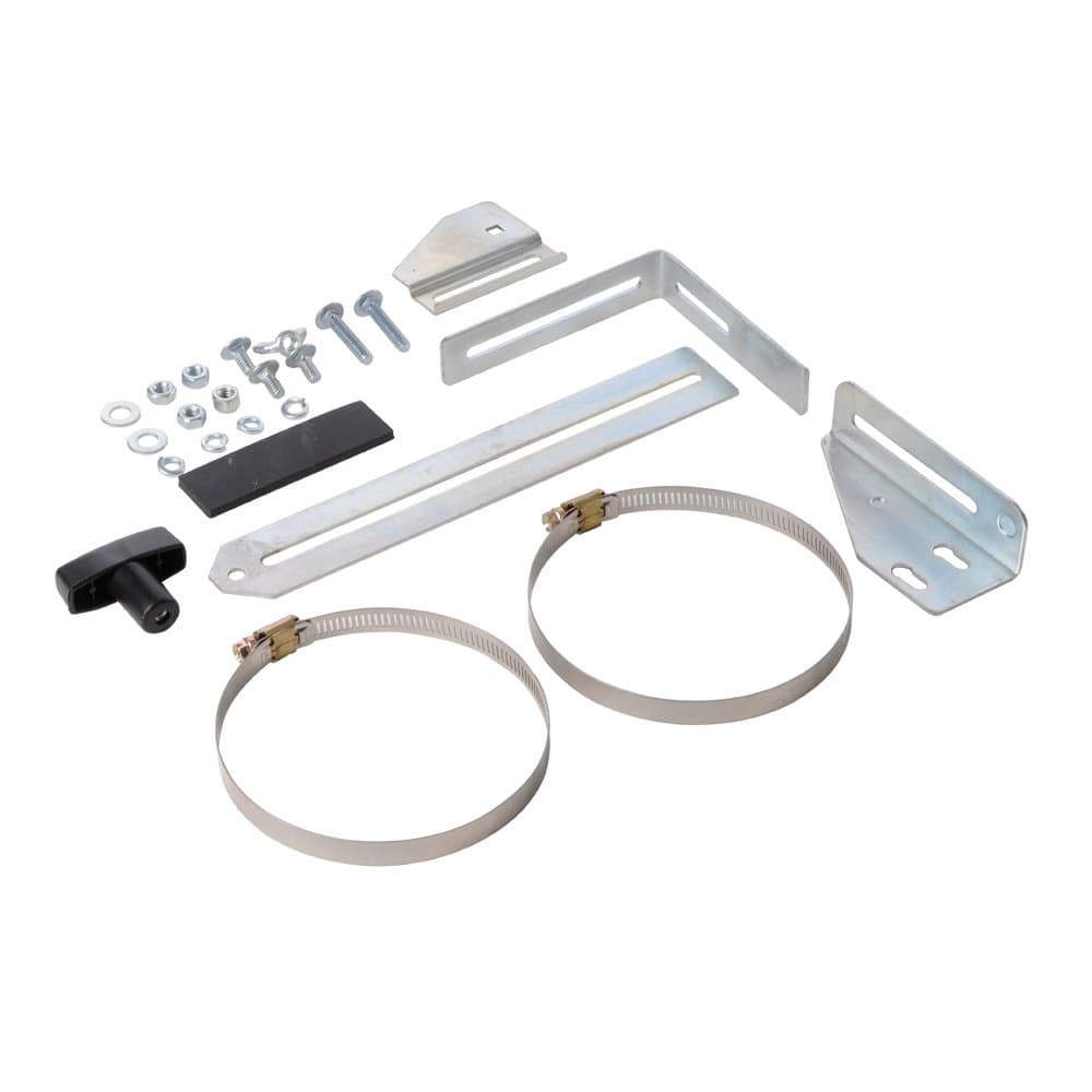 Triton Saw Stabilising Bracket ABA020