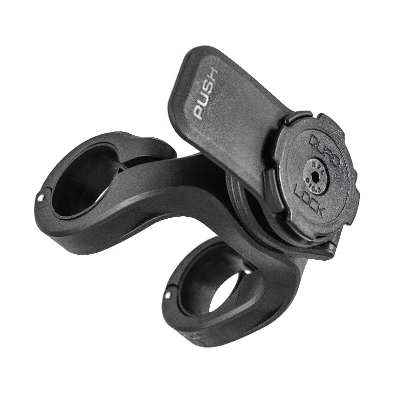 Quadlock Phone Mount