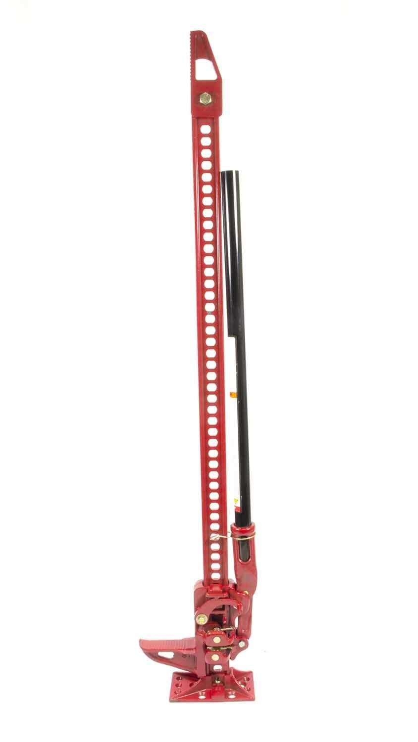 Hi-Lift Jack 48" All-Cast Jack HL-485