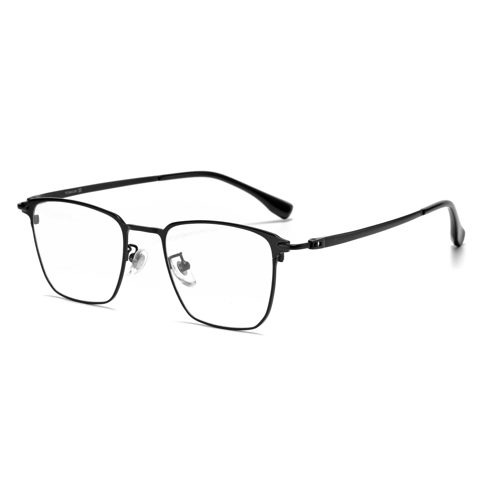 Cyxus Glasses Blue Light Filter Glasses Without Prescription Anti Blue Light from Laptops, Smartphones, Tablets and Other Screens