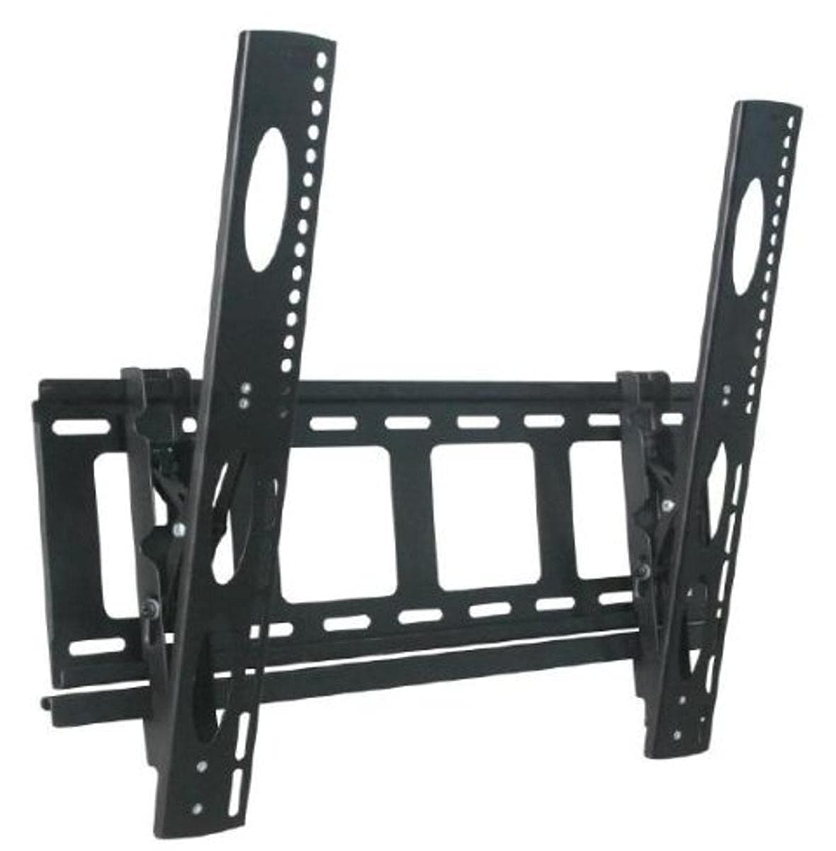 Jolly line plb4022l Adjustable Wall Bracket For LCD/Plasma Screen – Black