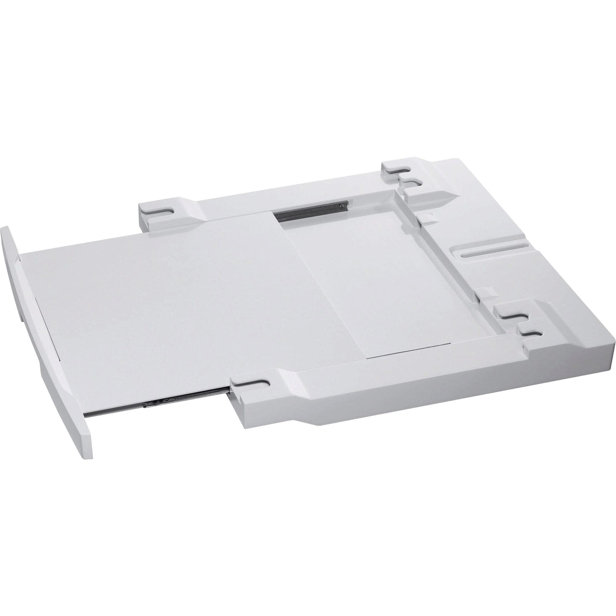 AEGLaundry Stacking Kit, SKP11GW3
