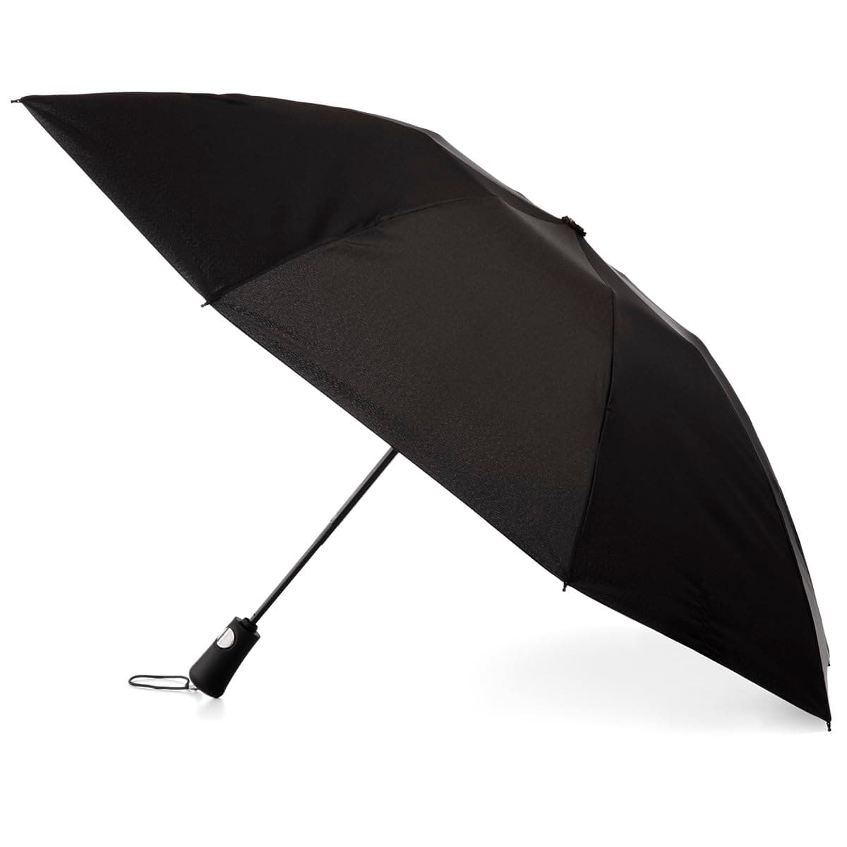 Reverse Close Folding Inbrella with Auto Open Close and Compact