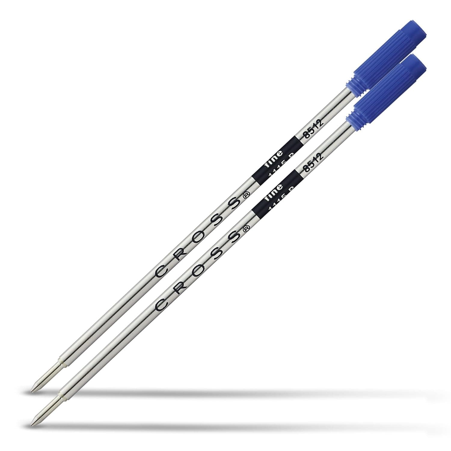 Cross® Refills for Cross® Ballpoint Pens