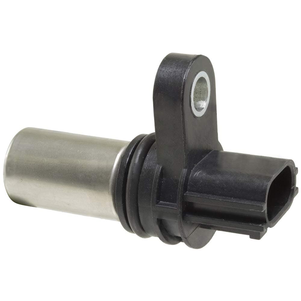 Engine Crank Crankshaft Position Sensor Compatible with 2.5L 3.5L 02-09 Altima / 05-19 Frontier / 14-17 NV350 Urvan / 18-18 Rogue / 02-11 Sentra / 02-13 X-Trail PC464 EH0337 530010 PC627 PC905