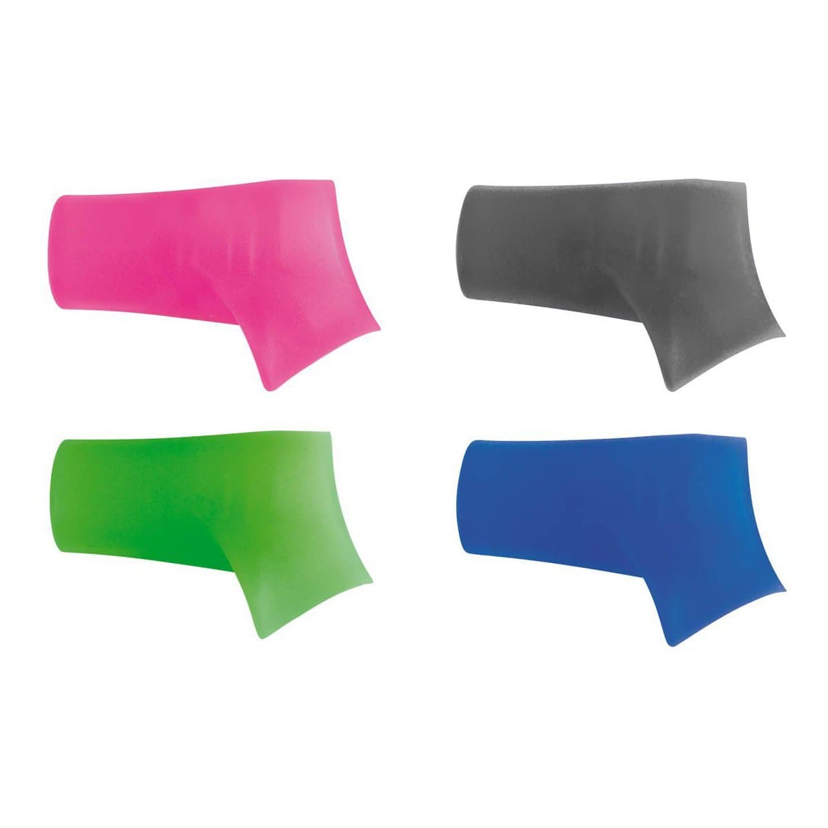 CamelBak Eddy Accessory Bite Valve Multi-Pack