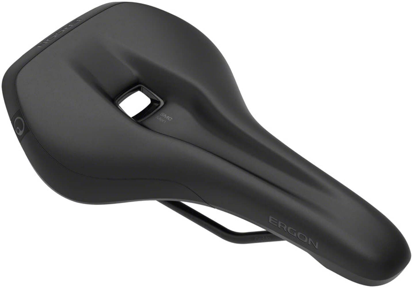 Smc Saddle