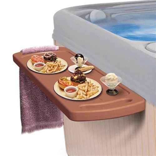 6130307 Sidebar - Espresso