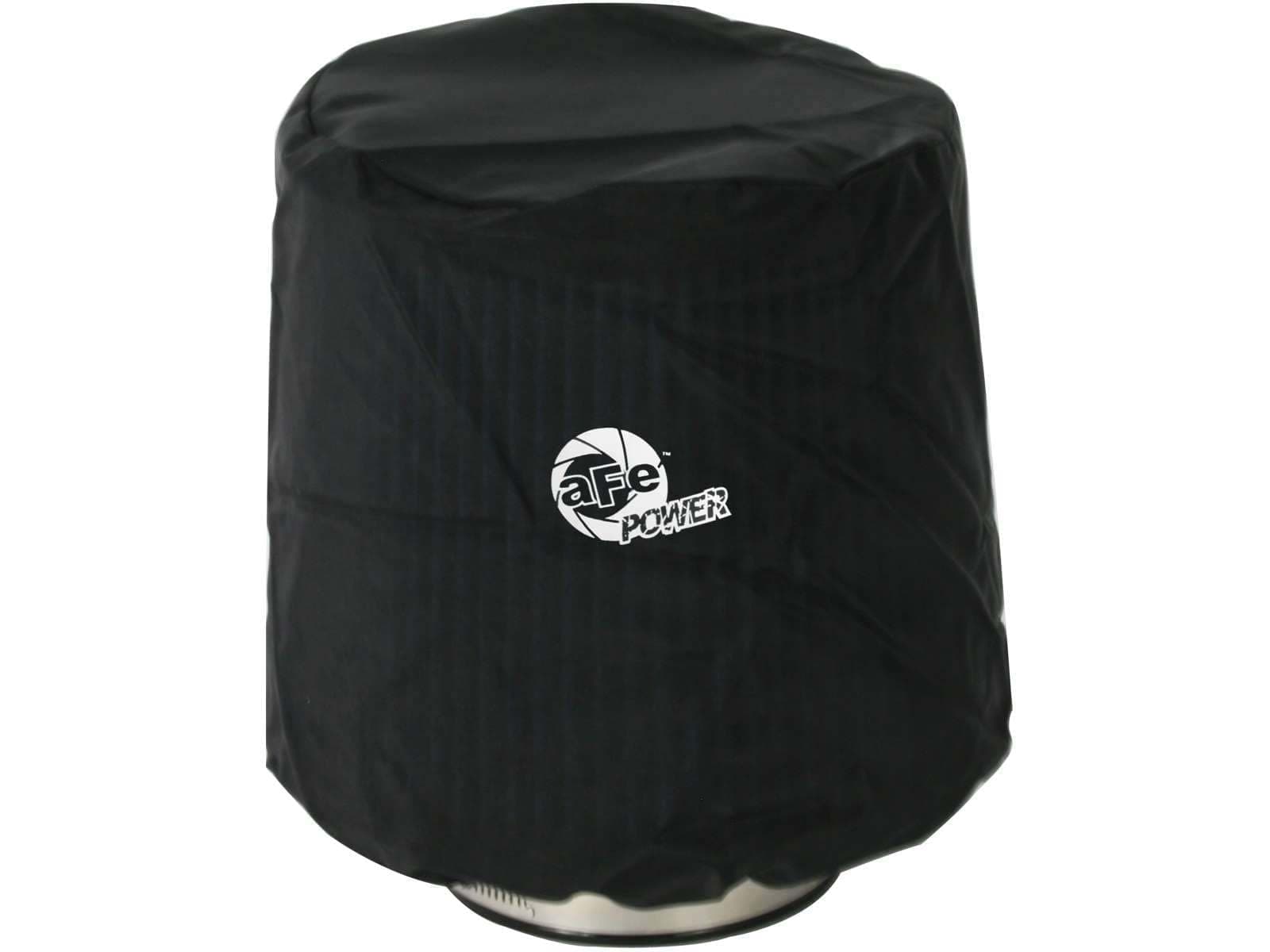 aFe 28-10053 Pre-Filter