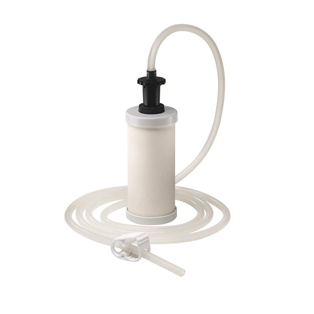 Katadyn Siphon Filter