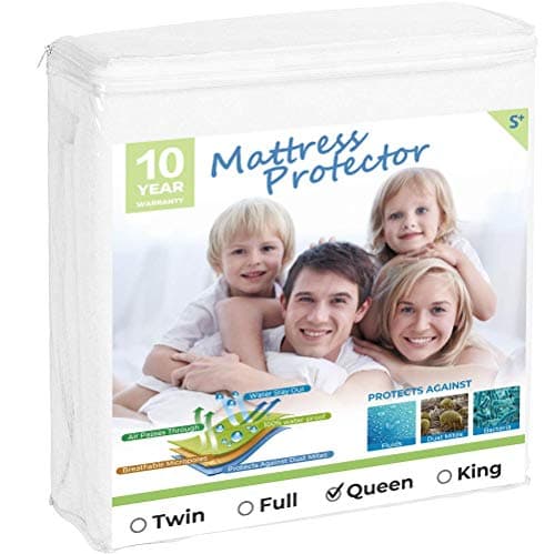 Redefine Pore Minimizing Toner