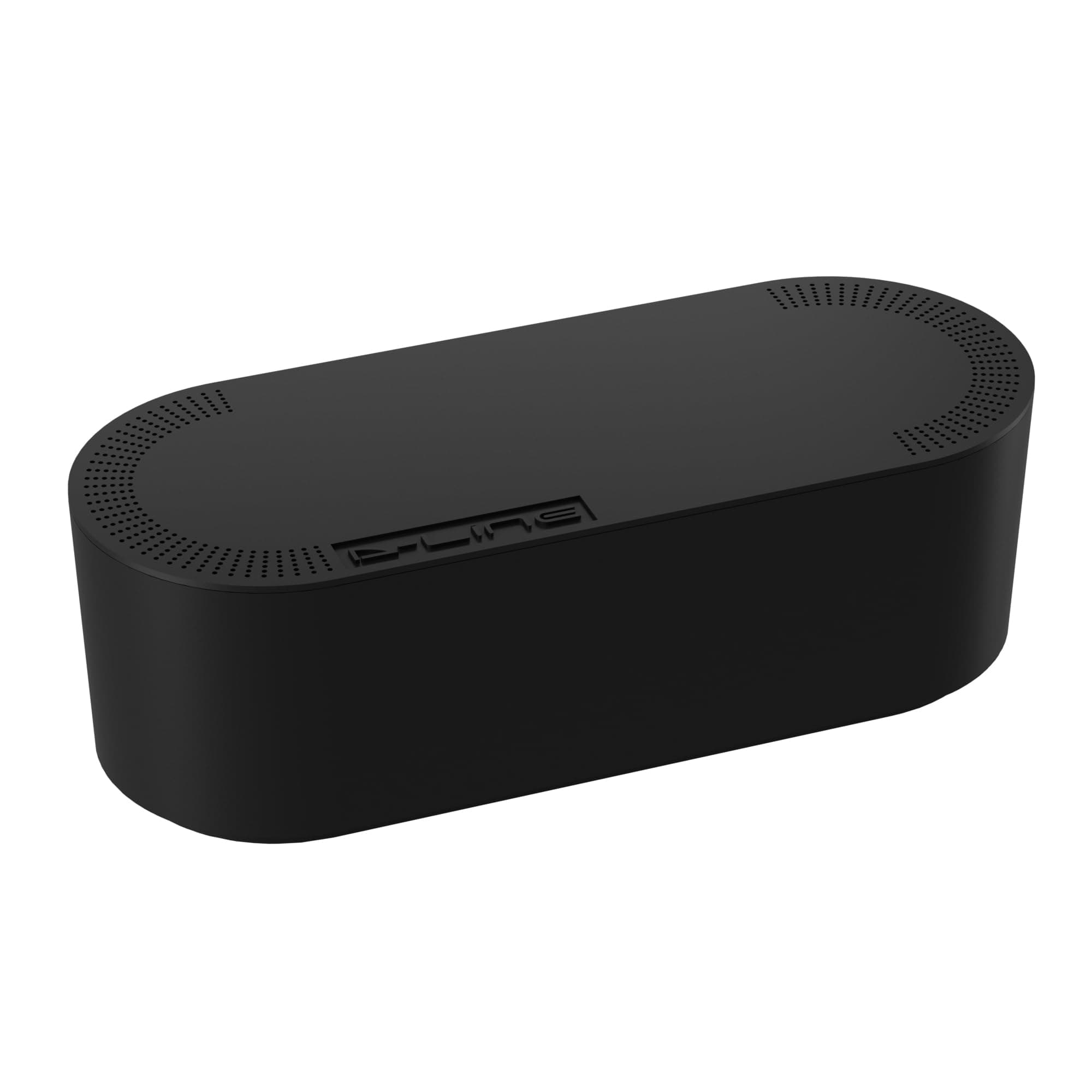 DLNCTULGEB - Large Cable Tidy Units