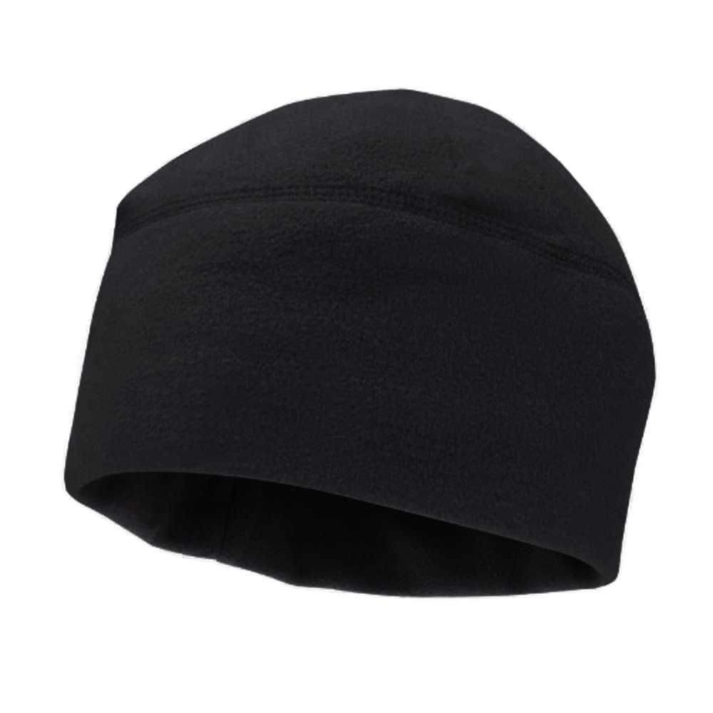 Microfleece Winter Watch Cap