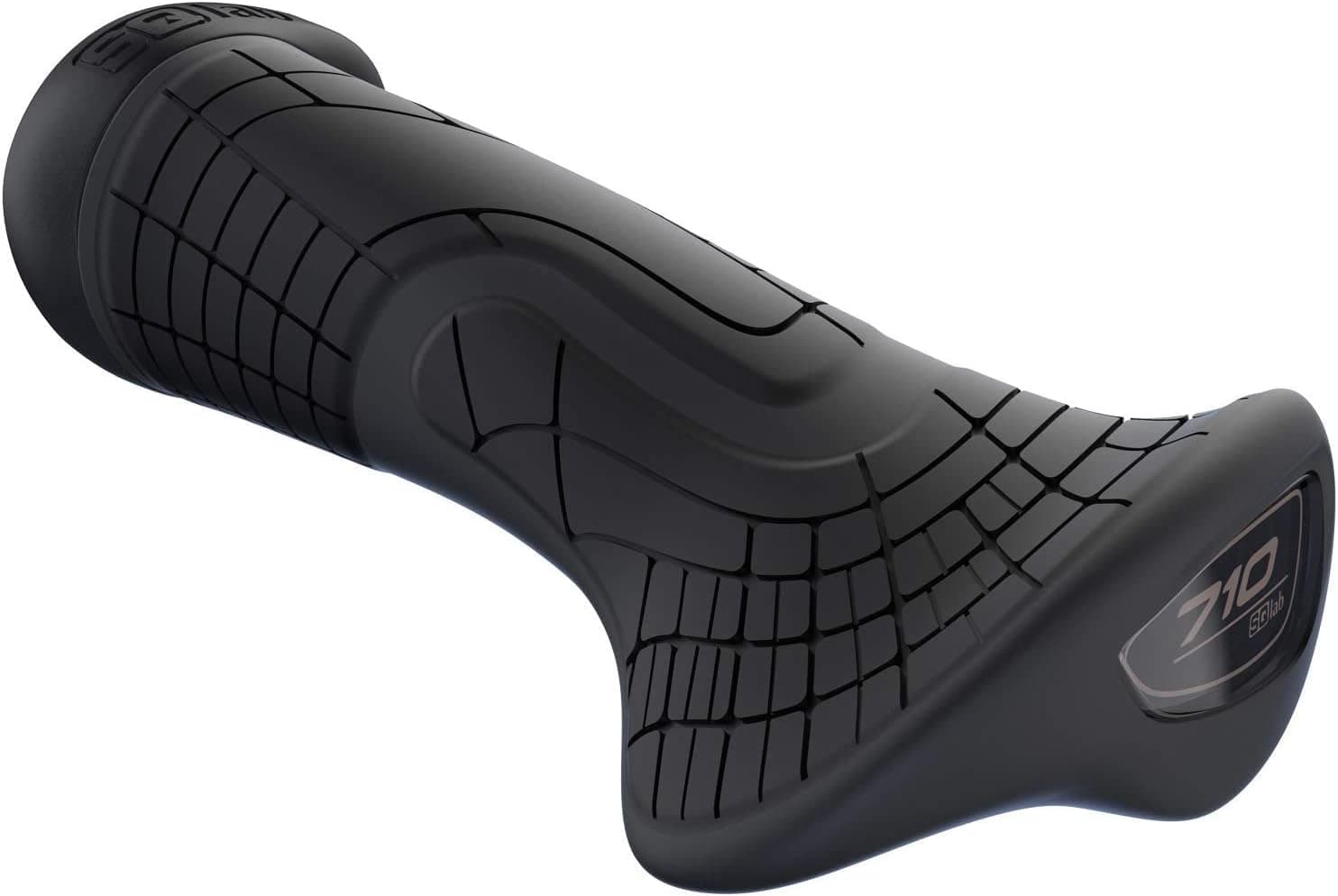 SQlab Griffe 710, Größe Bicycle Grips