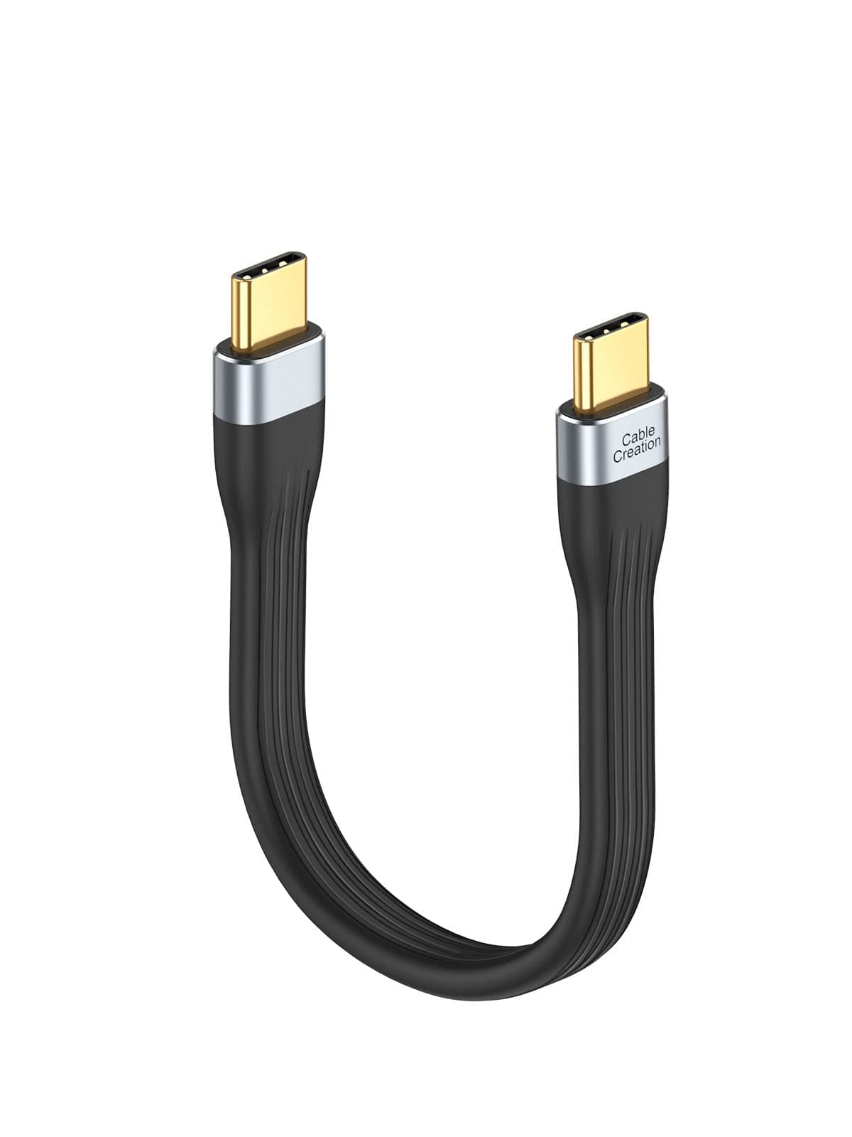 USB2.0 C to C cable