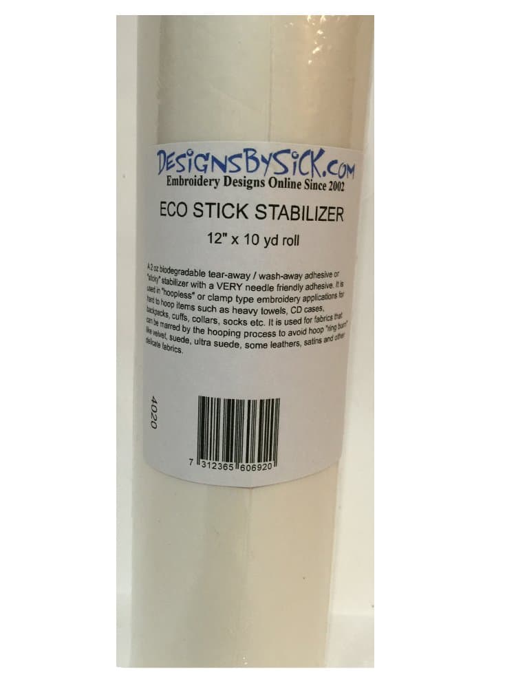 ECO STICK STABILIZER