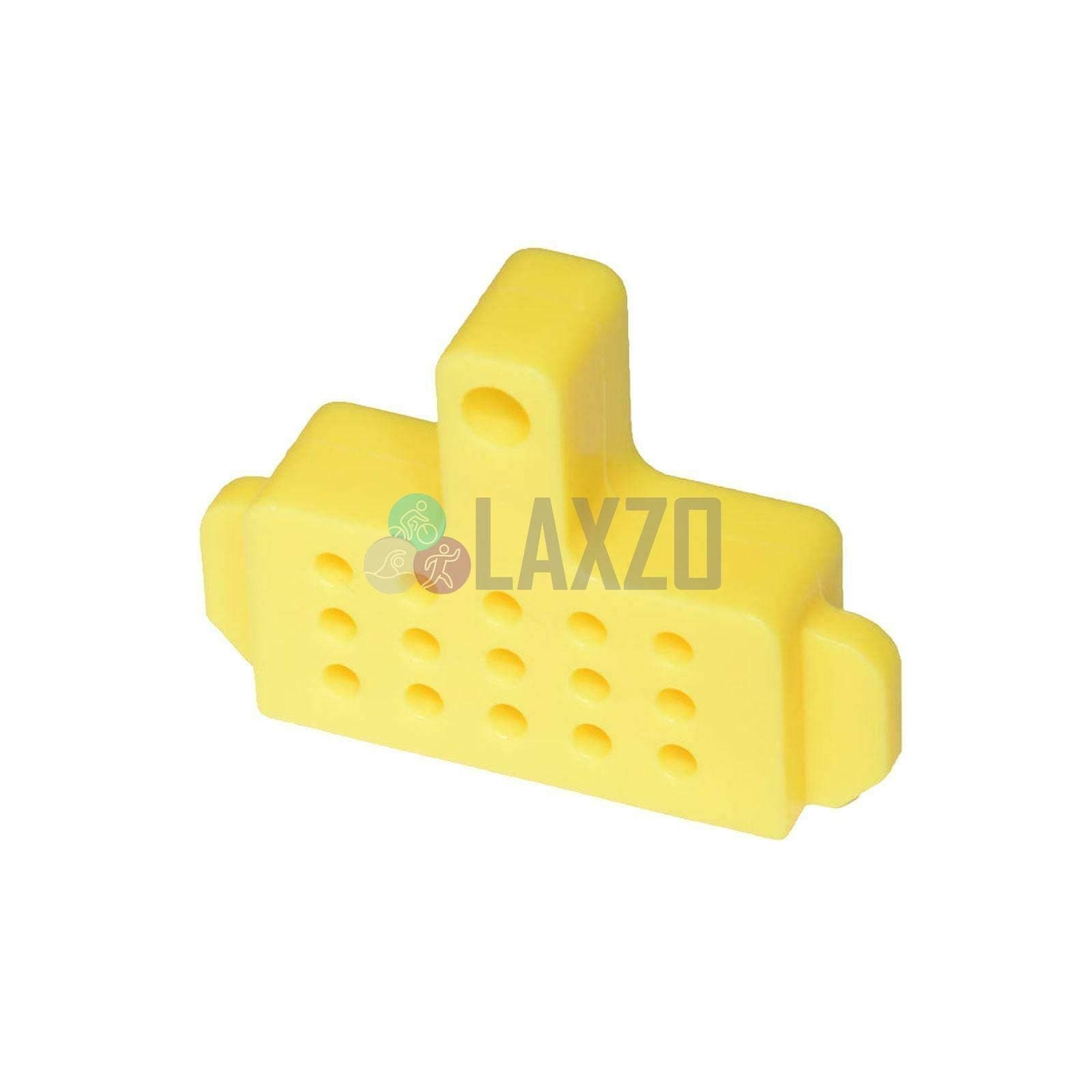 Shimano BR-M985 bleed spacer