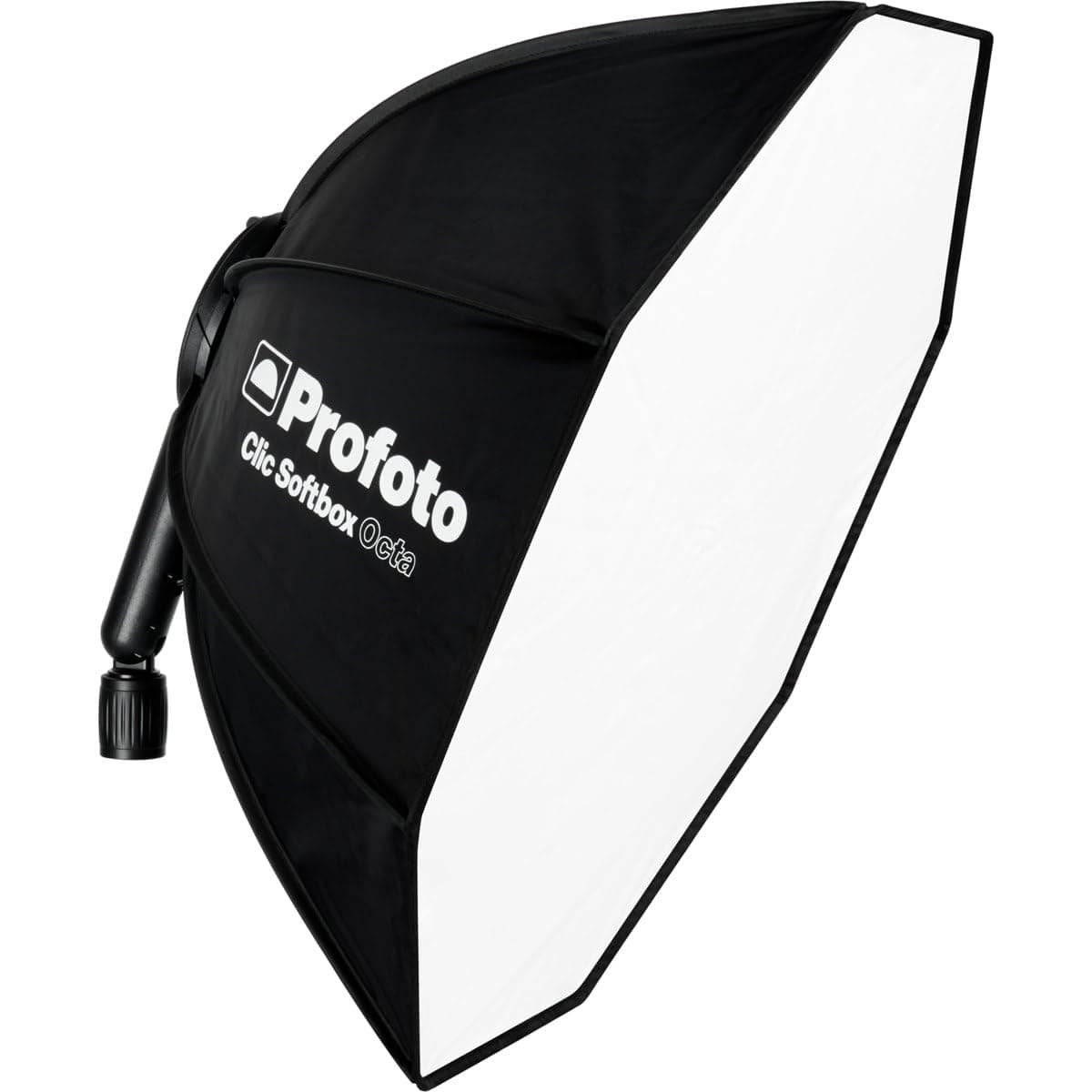 Profoto Clic Softbox Octa 2'