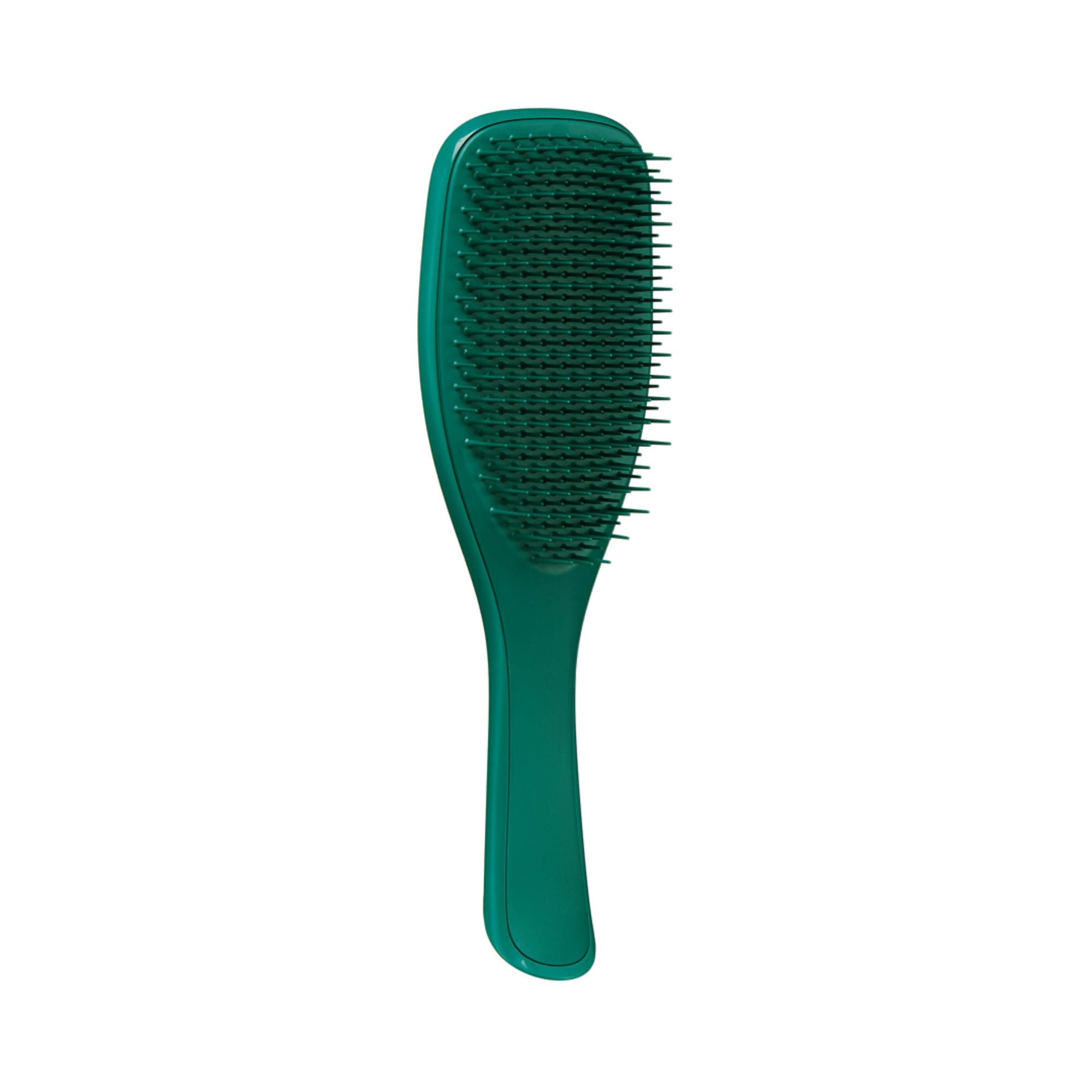 Ultimate Detangler- Emerald