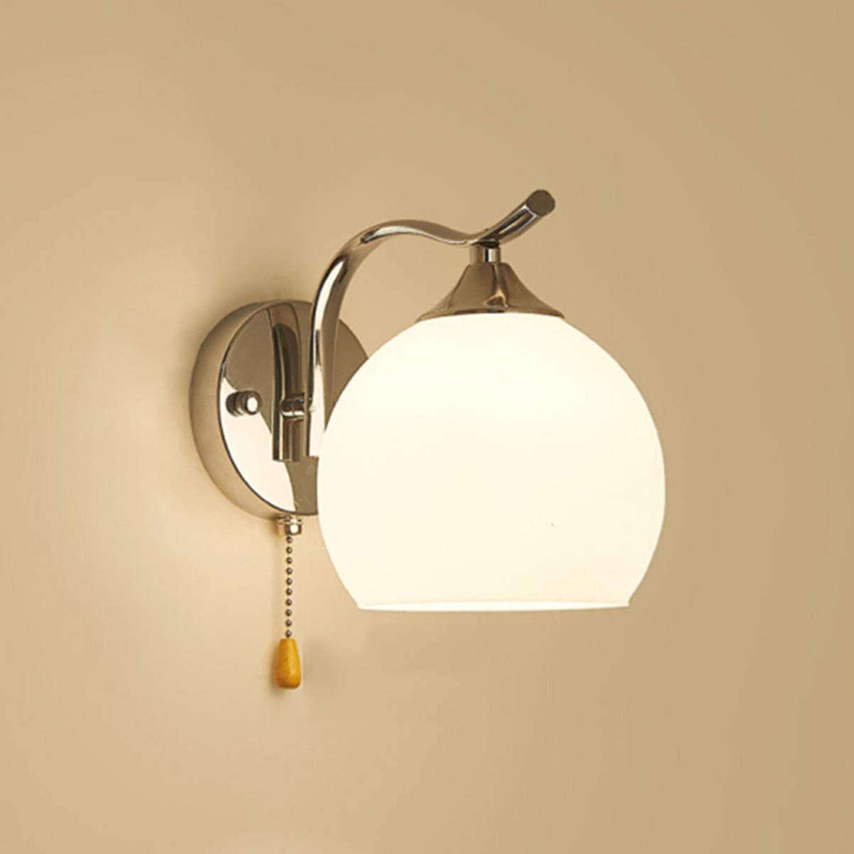 Modern LED Wall Sconce
