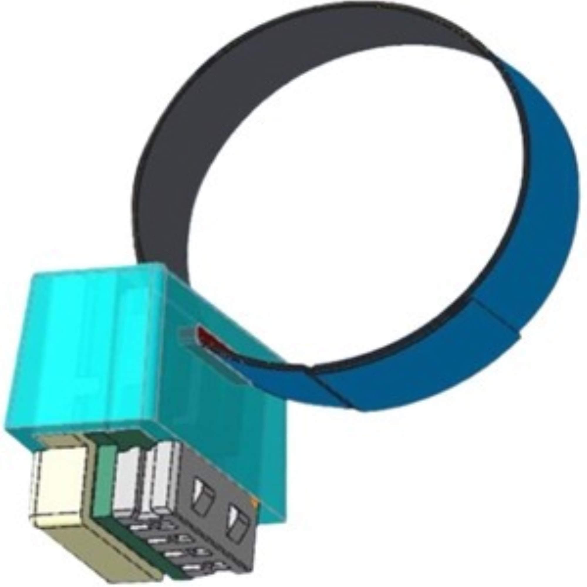 Intel VROCISSDMOD Virtual Raid On Vroc Ssd