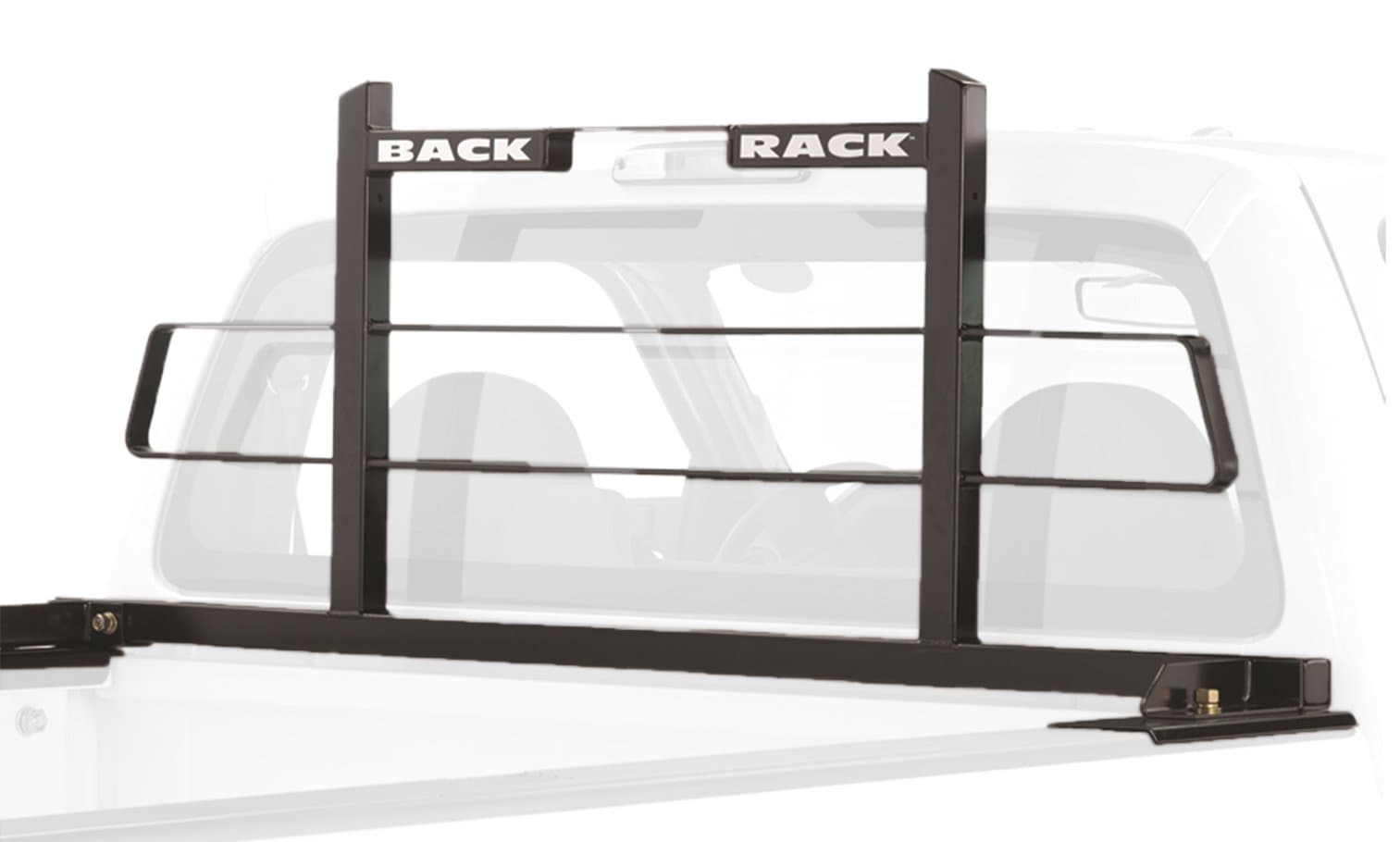 Backrack 15024 Frame Hardware Kit