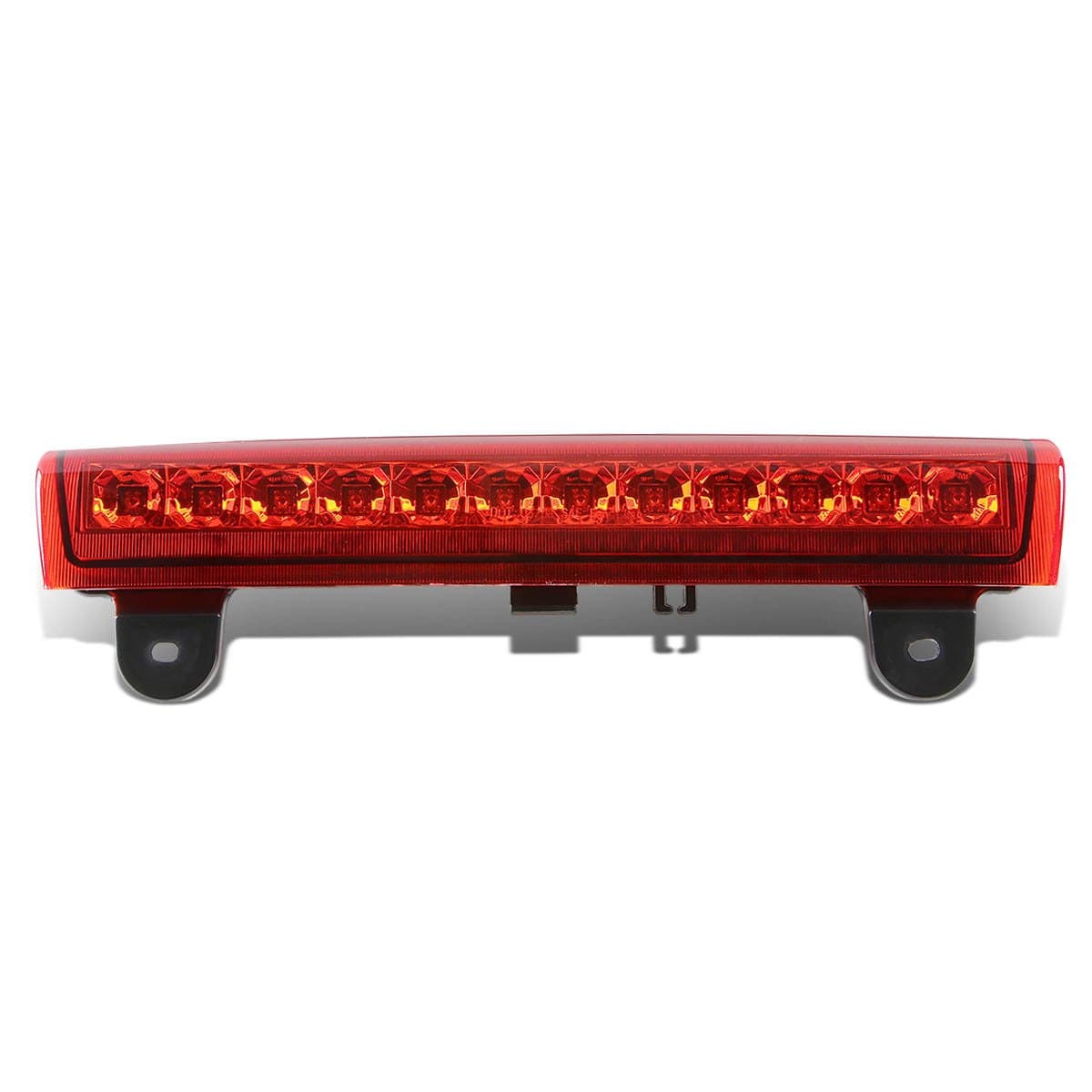 3BL-GMCD00-LED-RD Third Brake Light