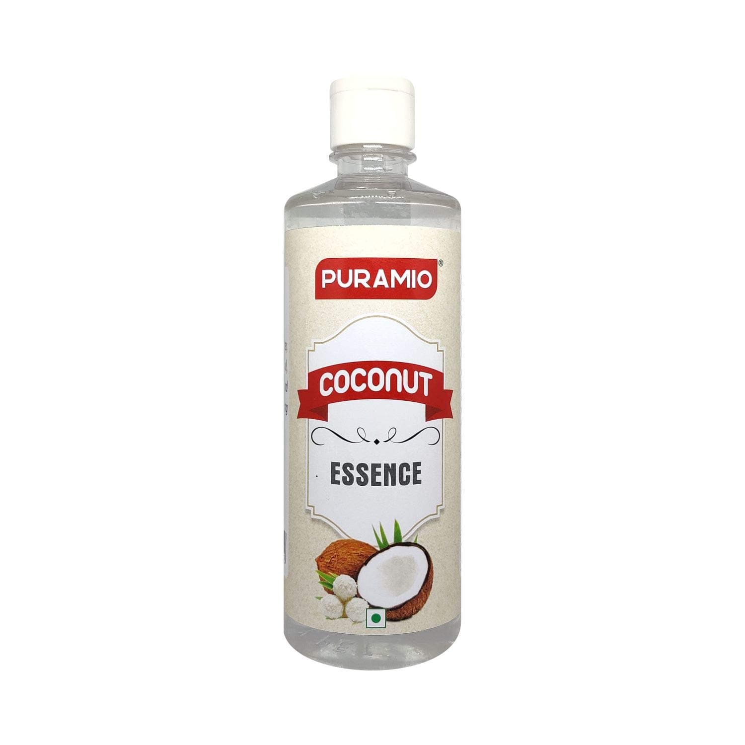 Coconut Culinary Essence, (500 ML)