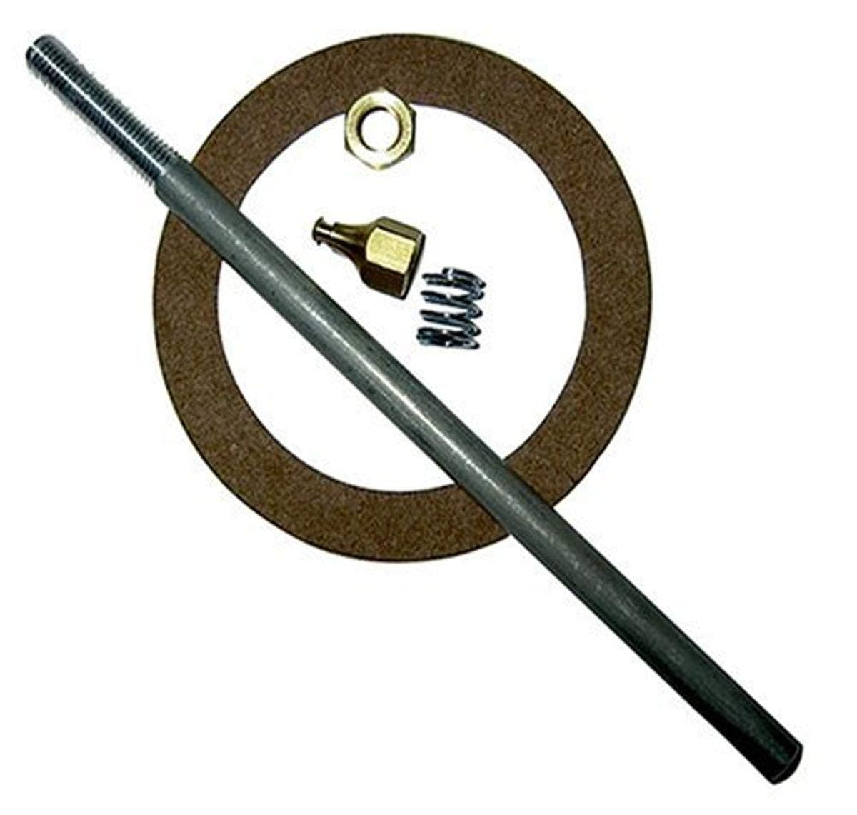 20310 Maintenance Kit