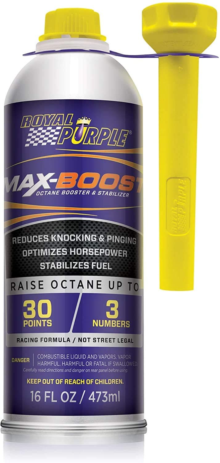 ROY11757 MAX Boost, 16 fl oz (10)