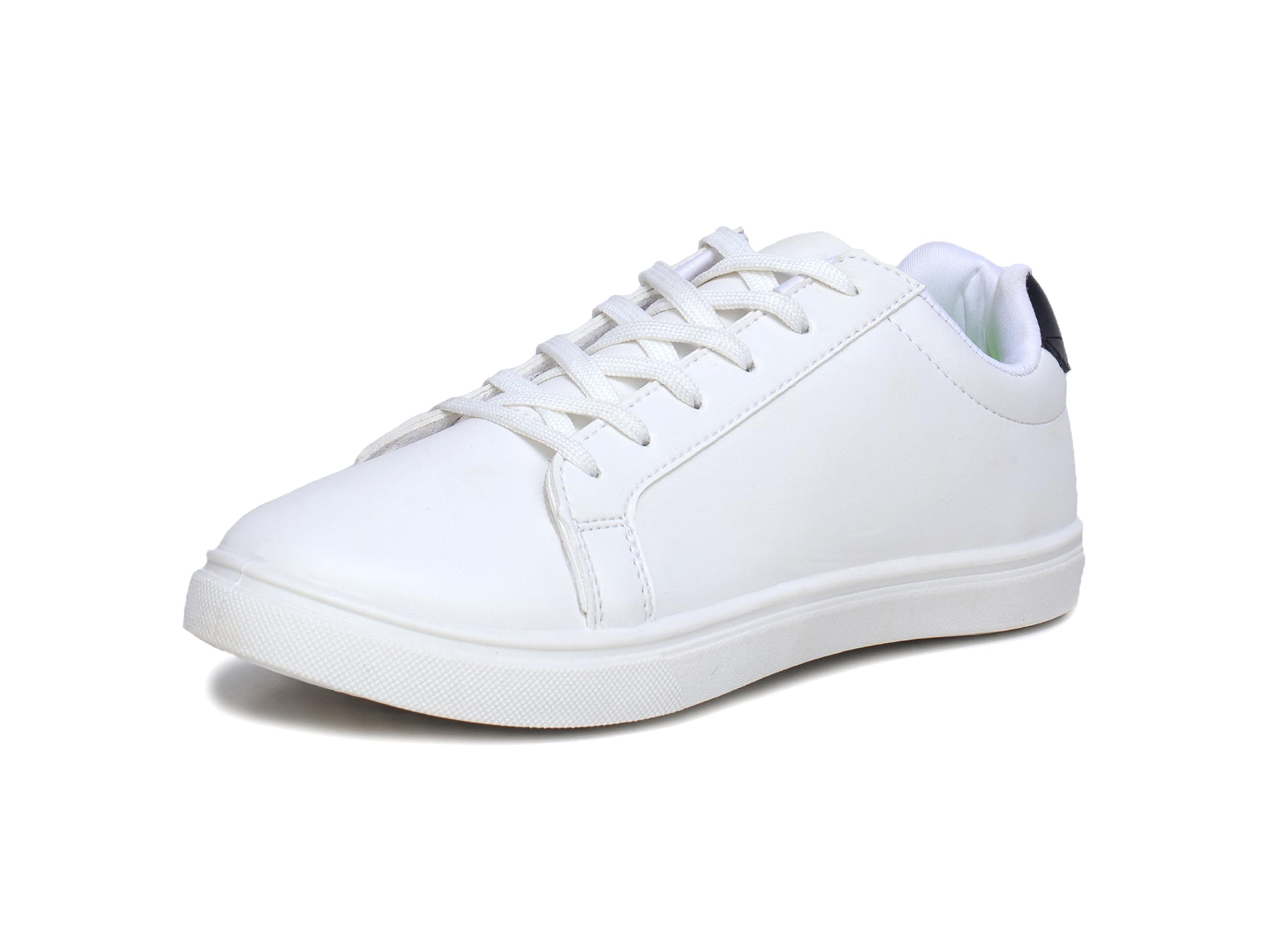 Men's Wind Sneakers (ATHDIP-2)