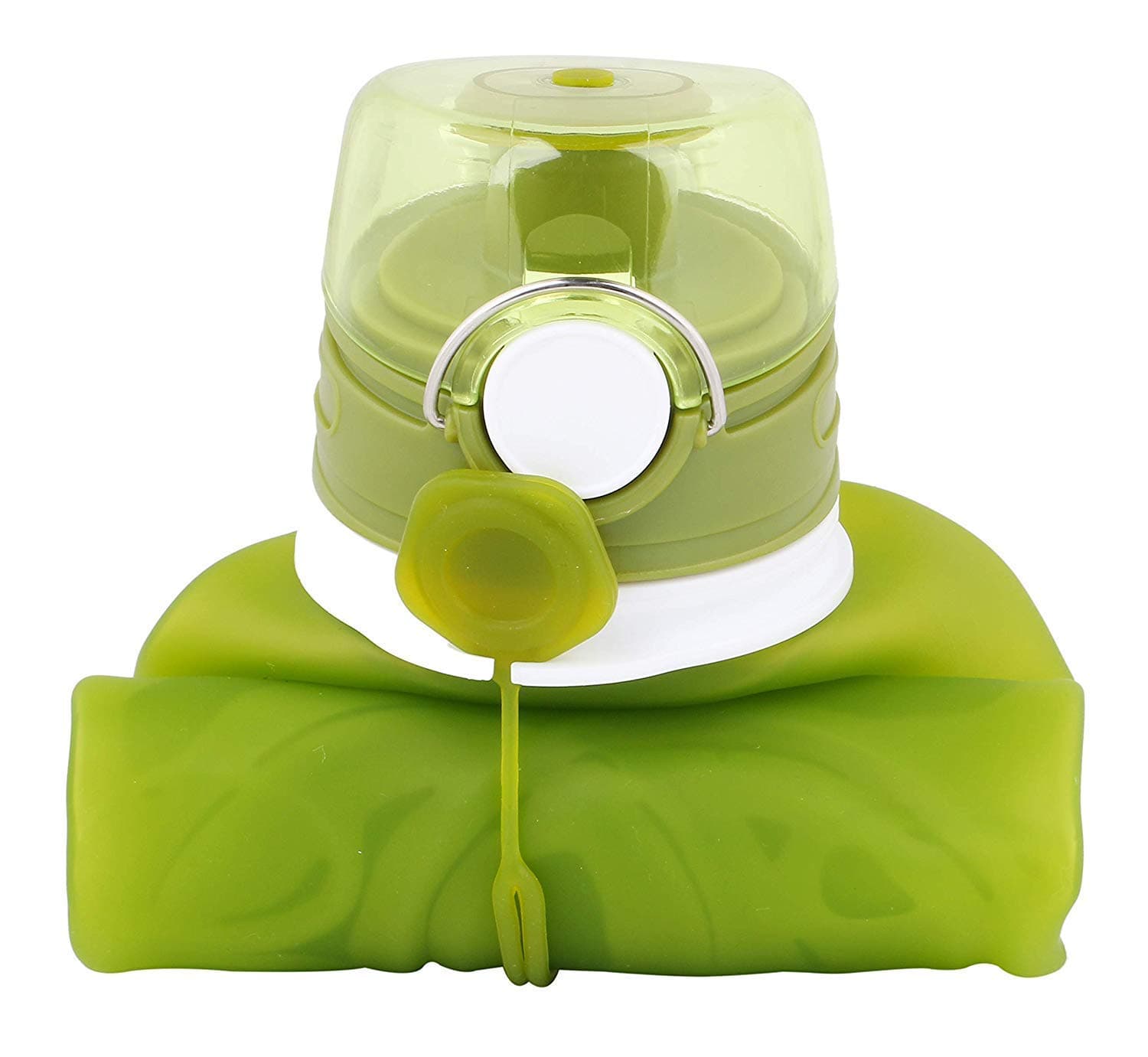 uComforts Premium Black Ball Bungee Cords, Quality 50 Pack of 4 inch, 6 inch Black UV Treated Cord, Giving You The Best New Ball Bungee, Bungee Loop with Ball, Ball Bungee Cord, Tarp Bungee Cords