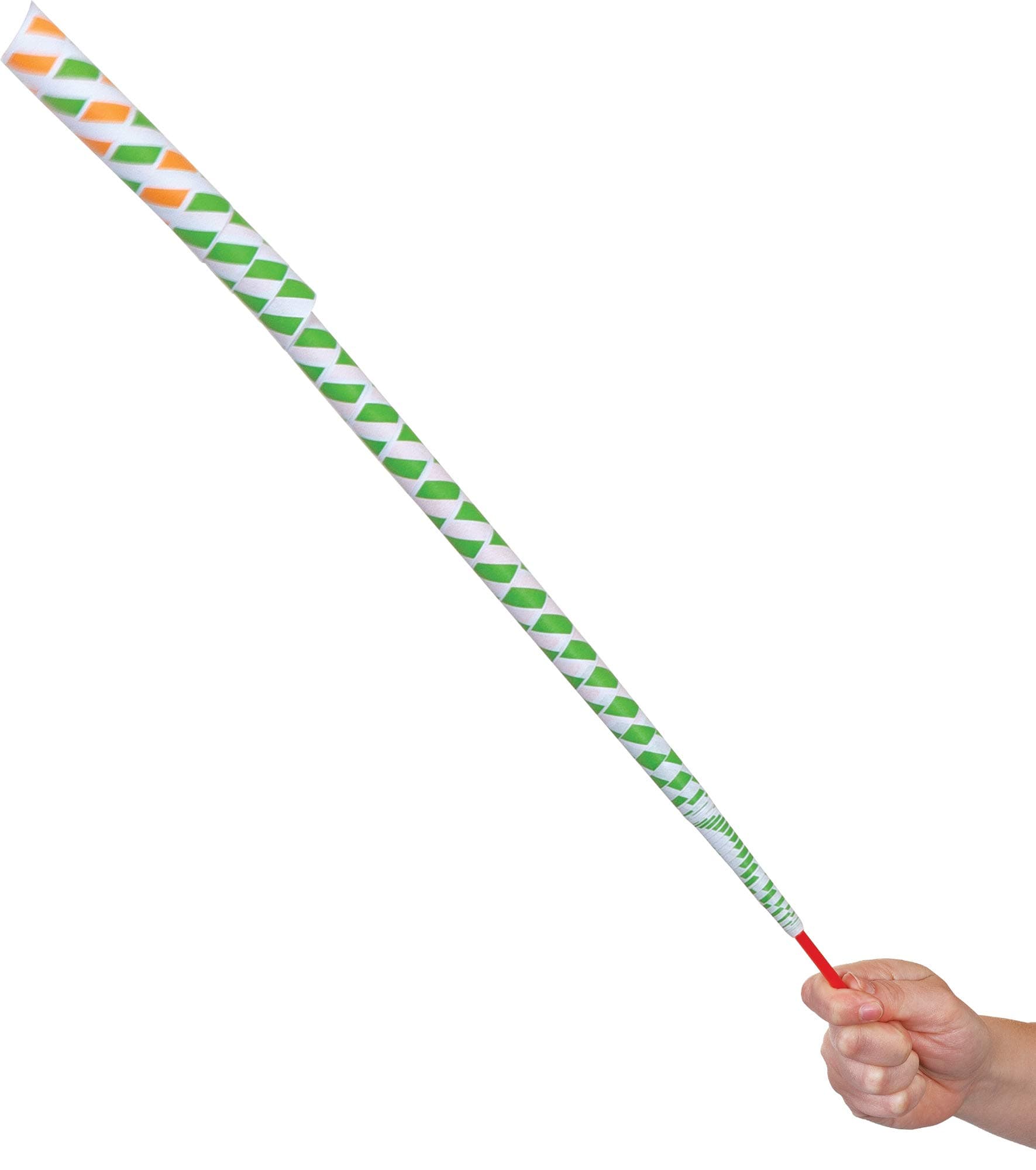 Tobar Paper Laser, Multi-Colour, 1873