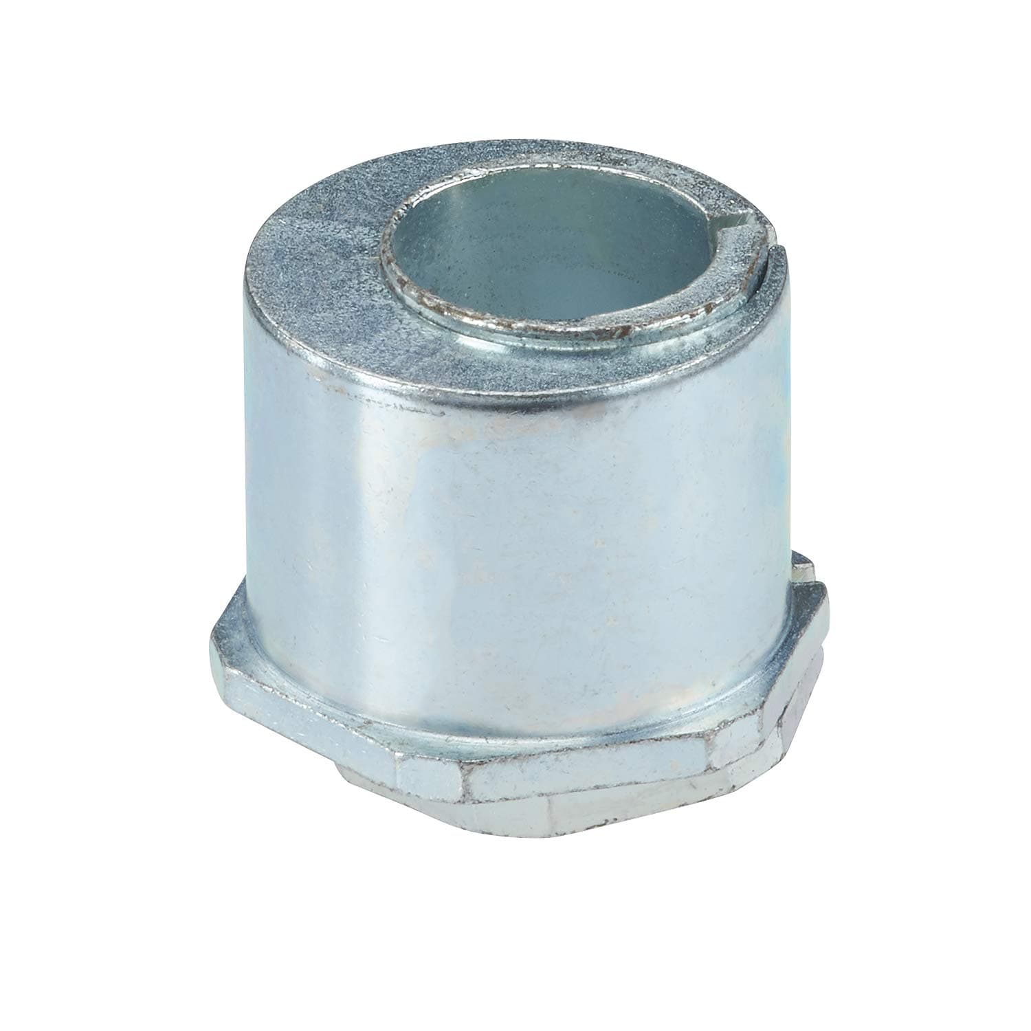 MOOG K8986 Alignment Caster/Camber Bushing