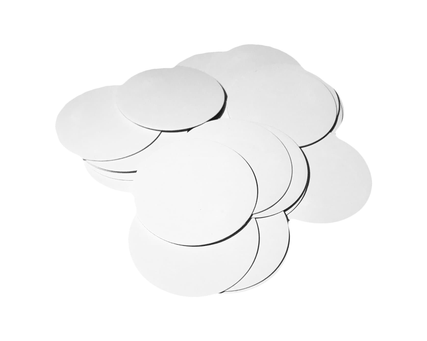 Trail Camera Wildlife Scouting Hunting Camera with 0.3s Trigger Speed 24hunt01 (w31)