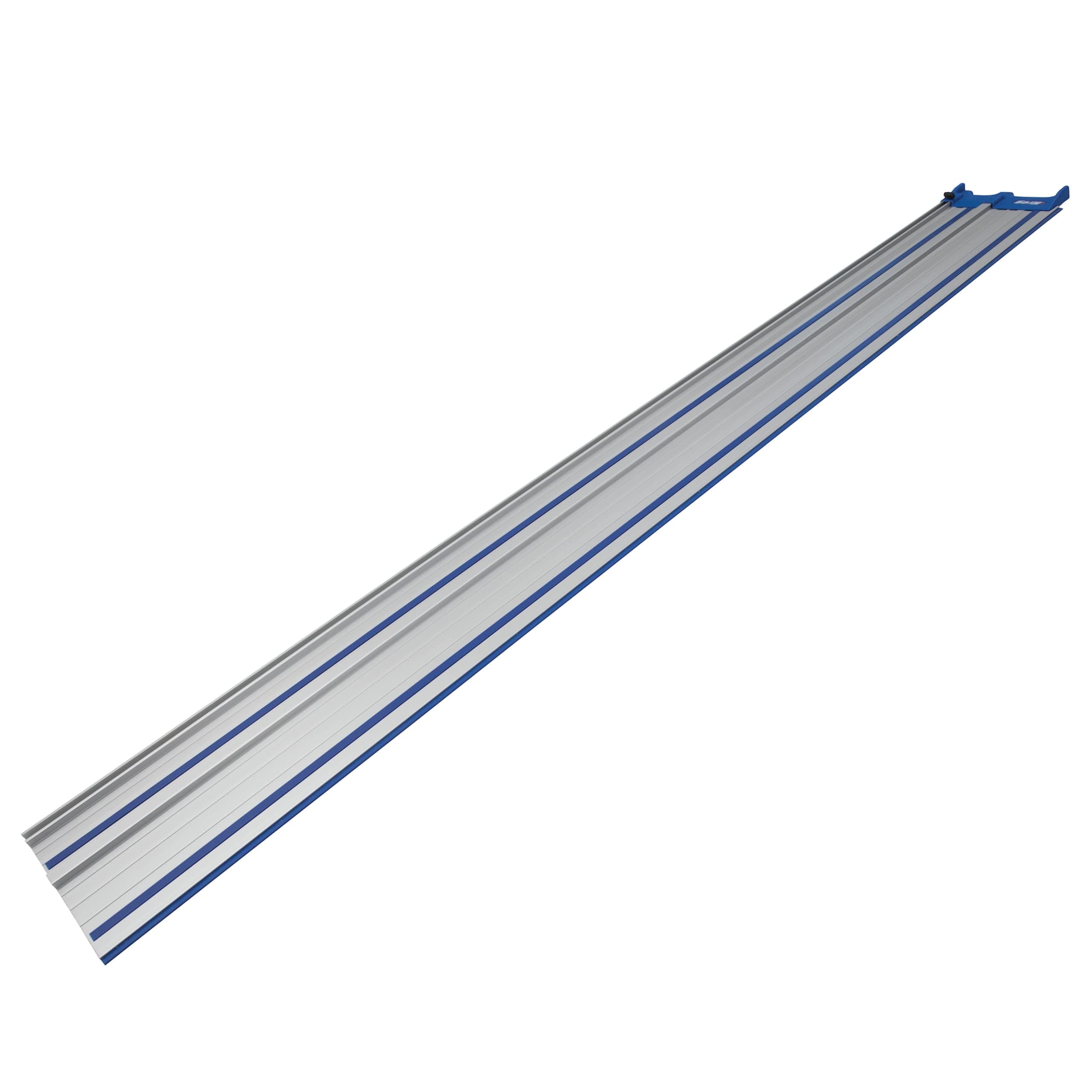 Adaptive Cutting System 62" Guide Track