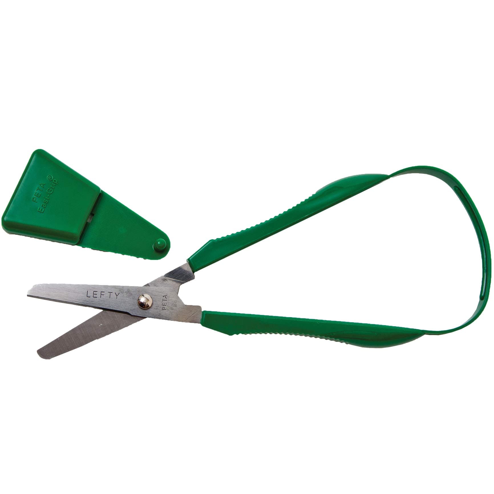 Loop Scissors left hand