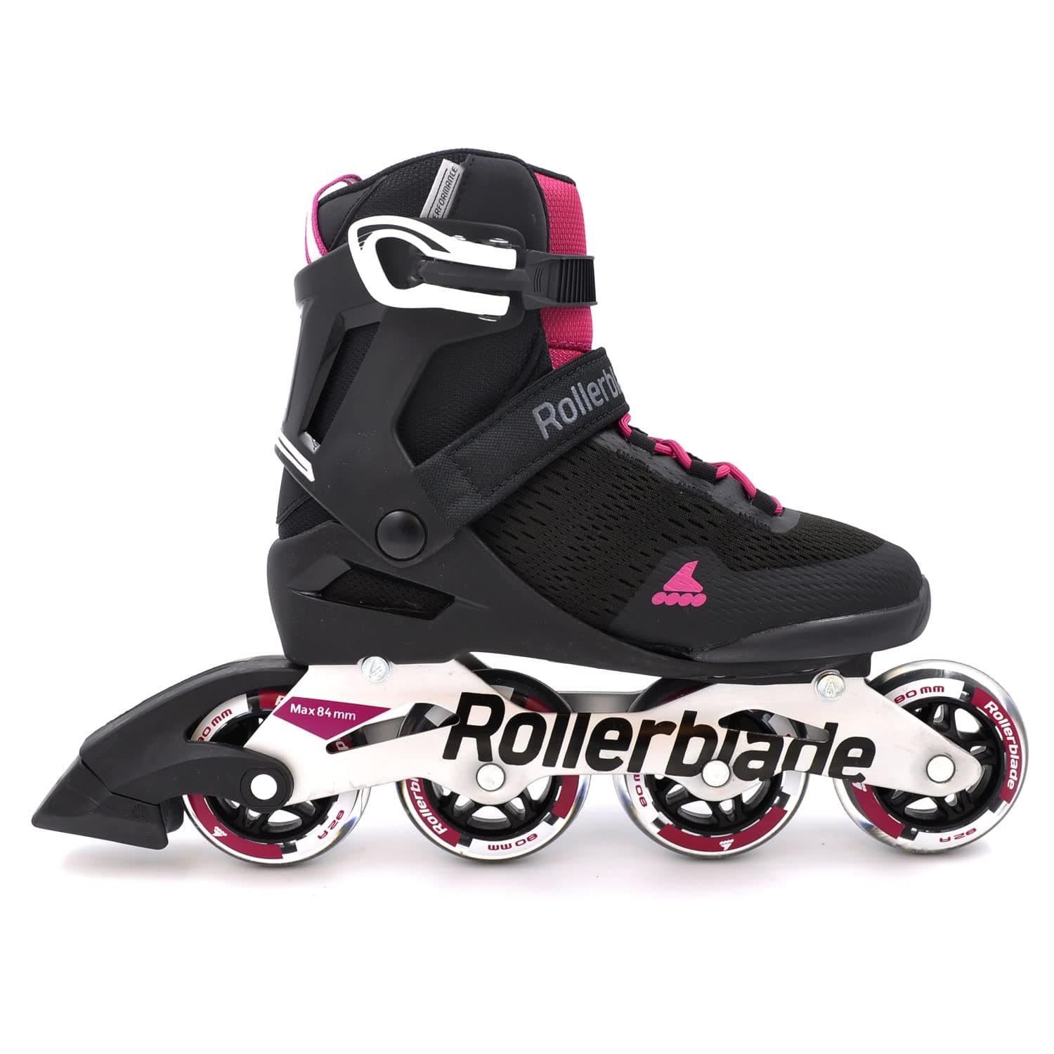 ROLLERBLADE Astro 80 SP W