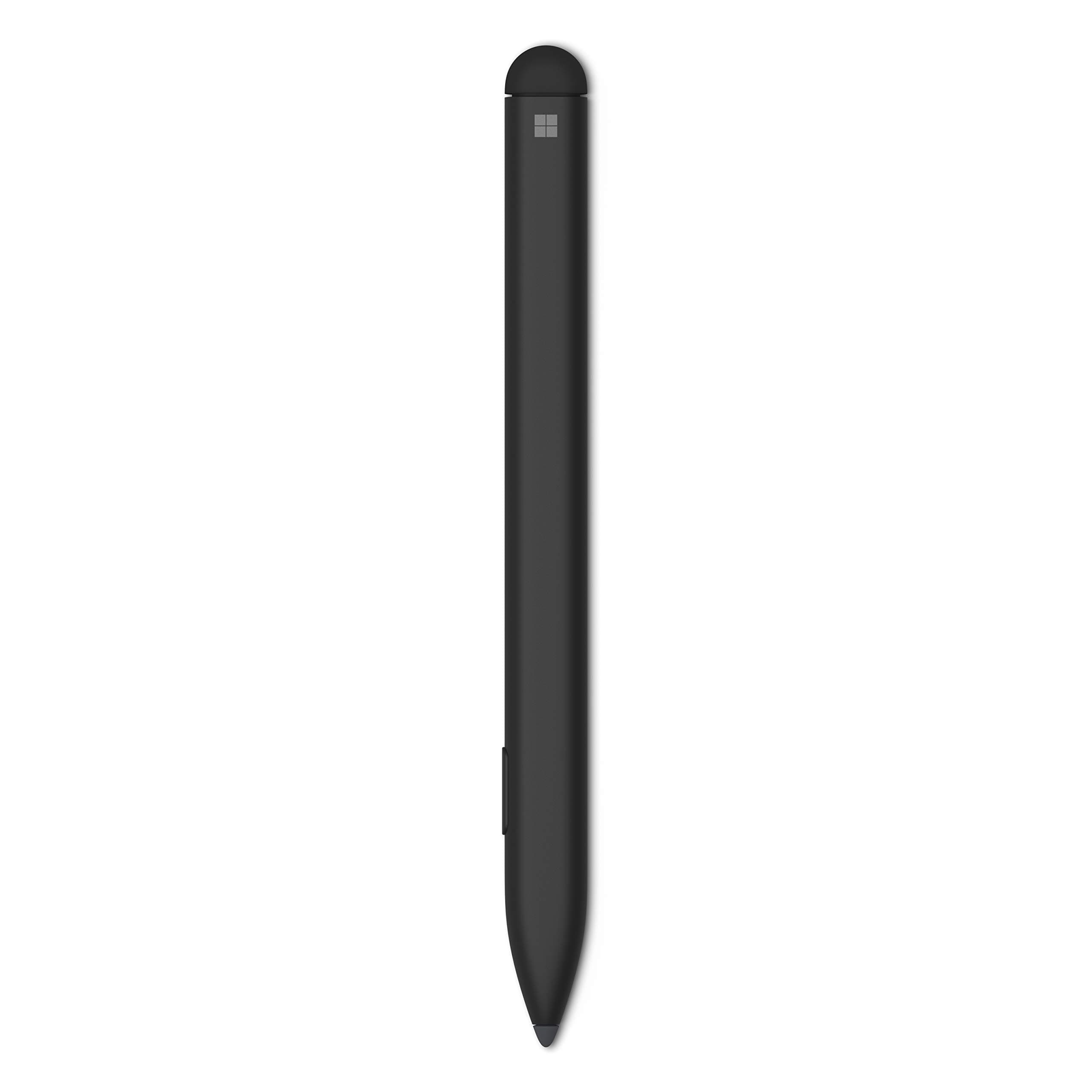 Microsoft Surface Slim Pen