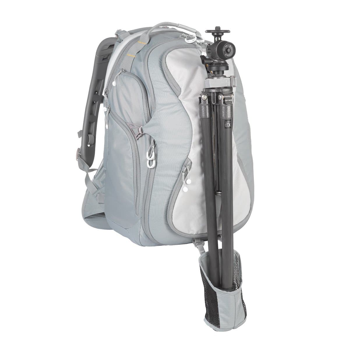 Kata Bumblebee UL-222 Backpack -Gray