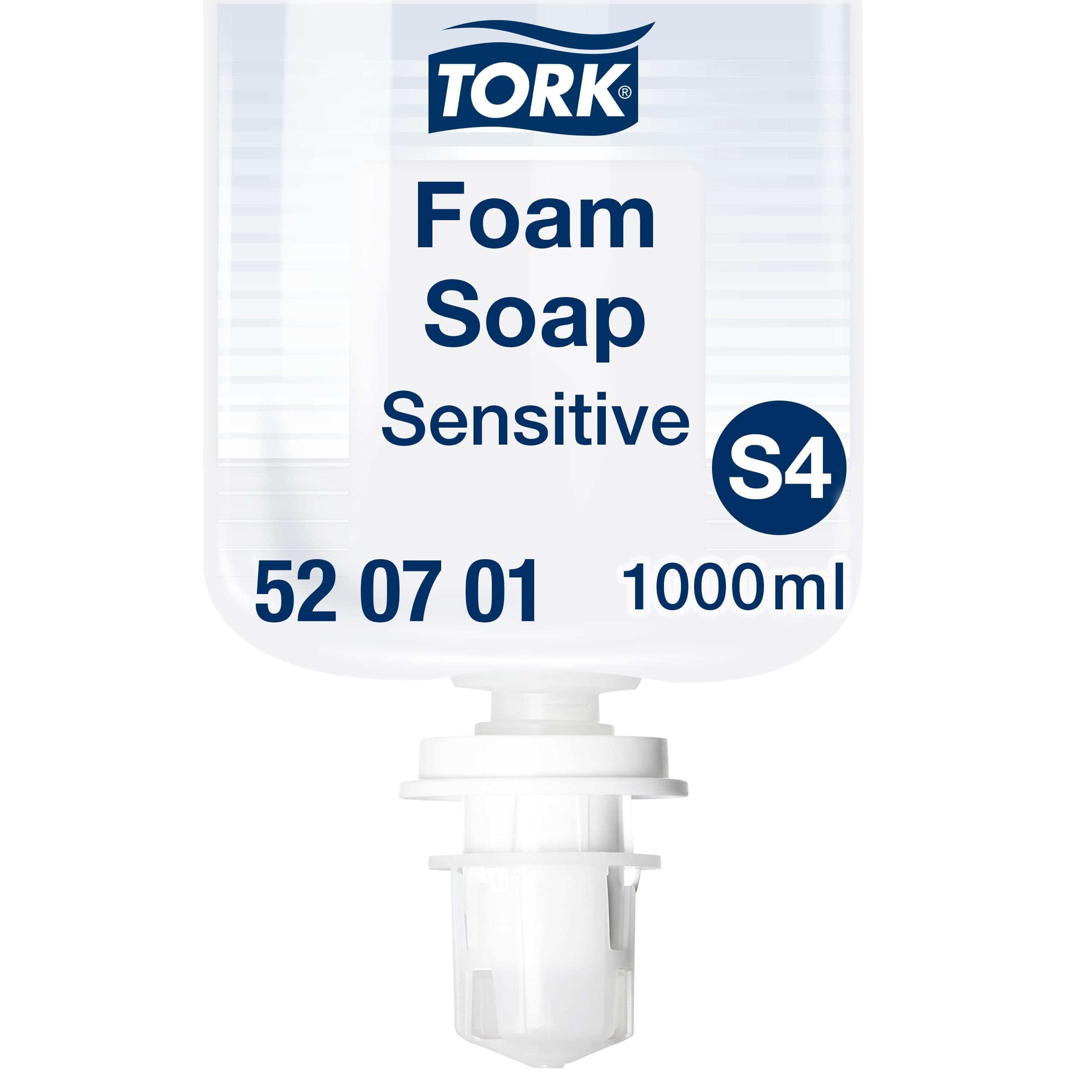 Tork 520701