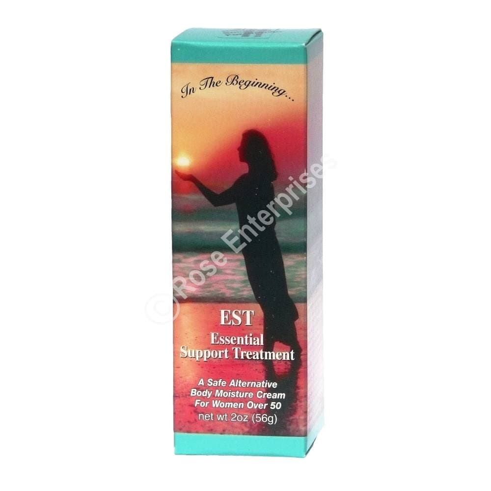 Essential Support Treatment EST, 2oz