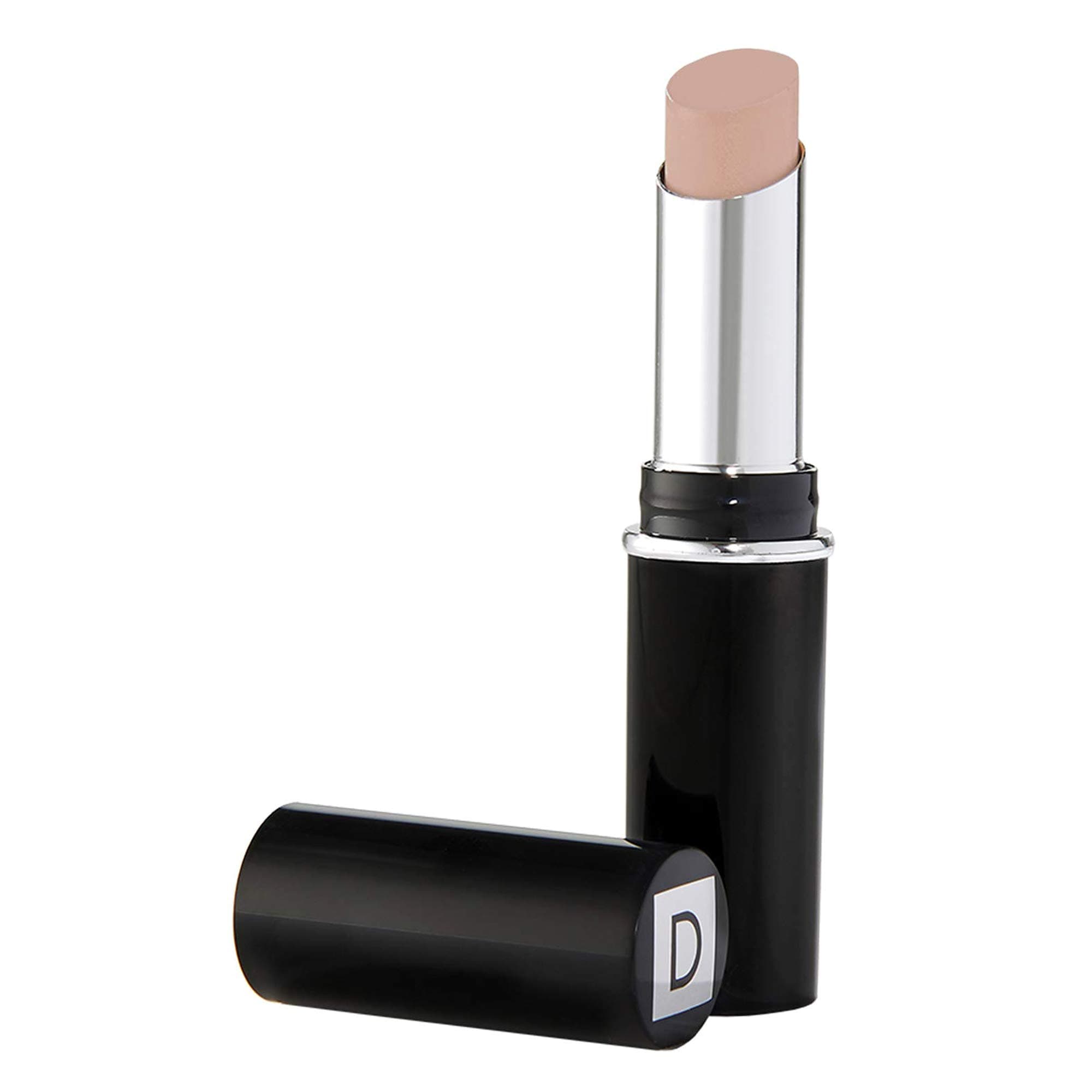 Quick Fix Full Coverage Concealer Stick, Fast & Easy Pecision Coverage with all day Hydration