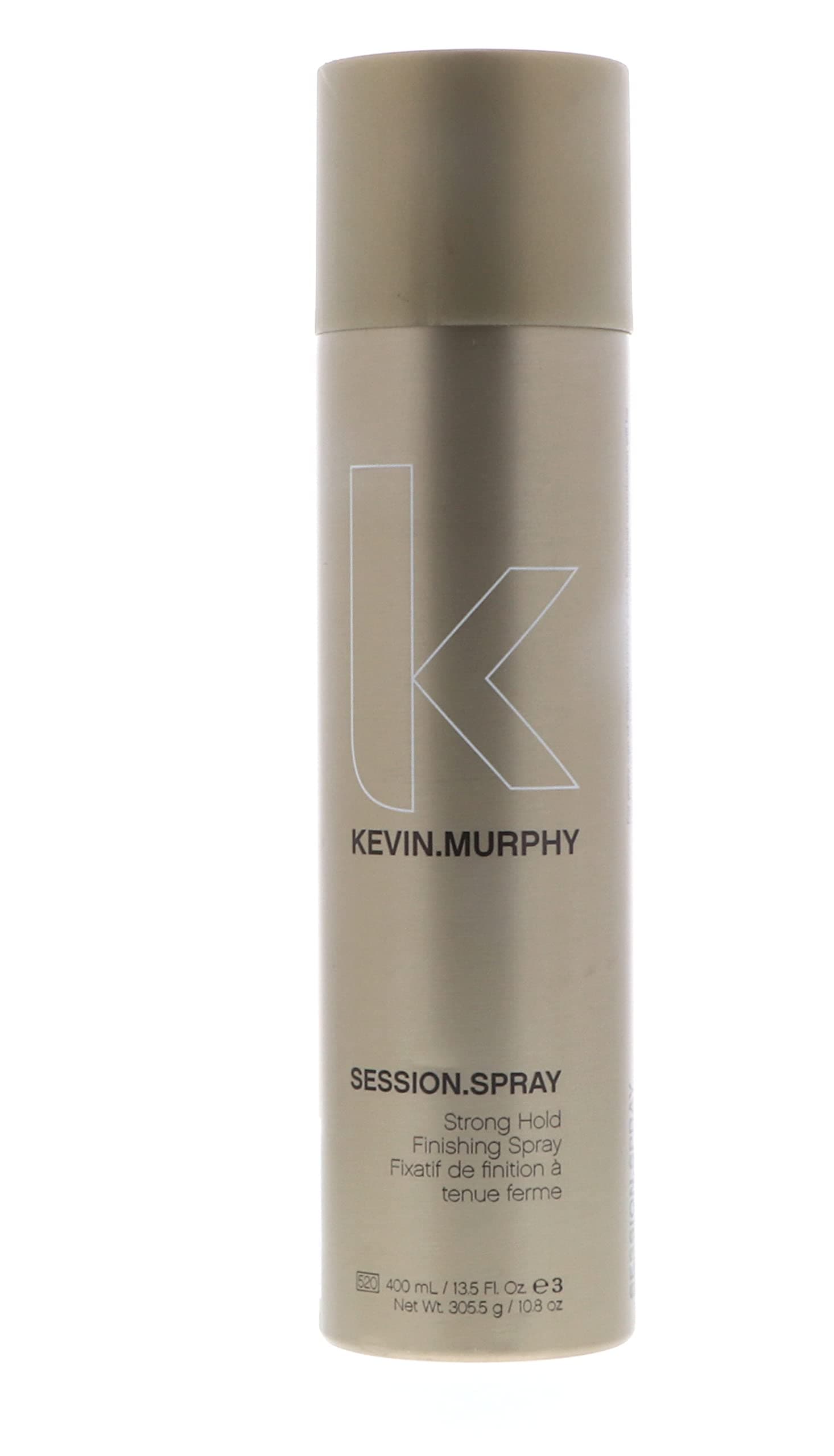 Kevin Murphy Session Spray 13.5 Ounce