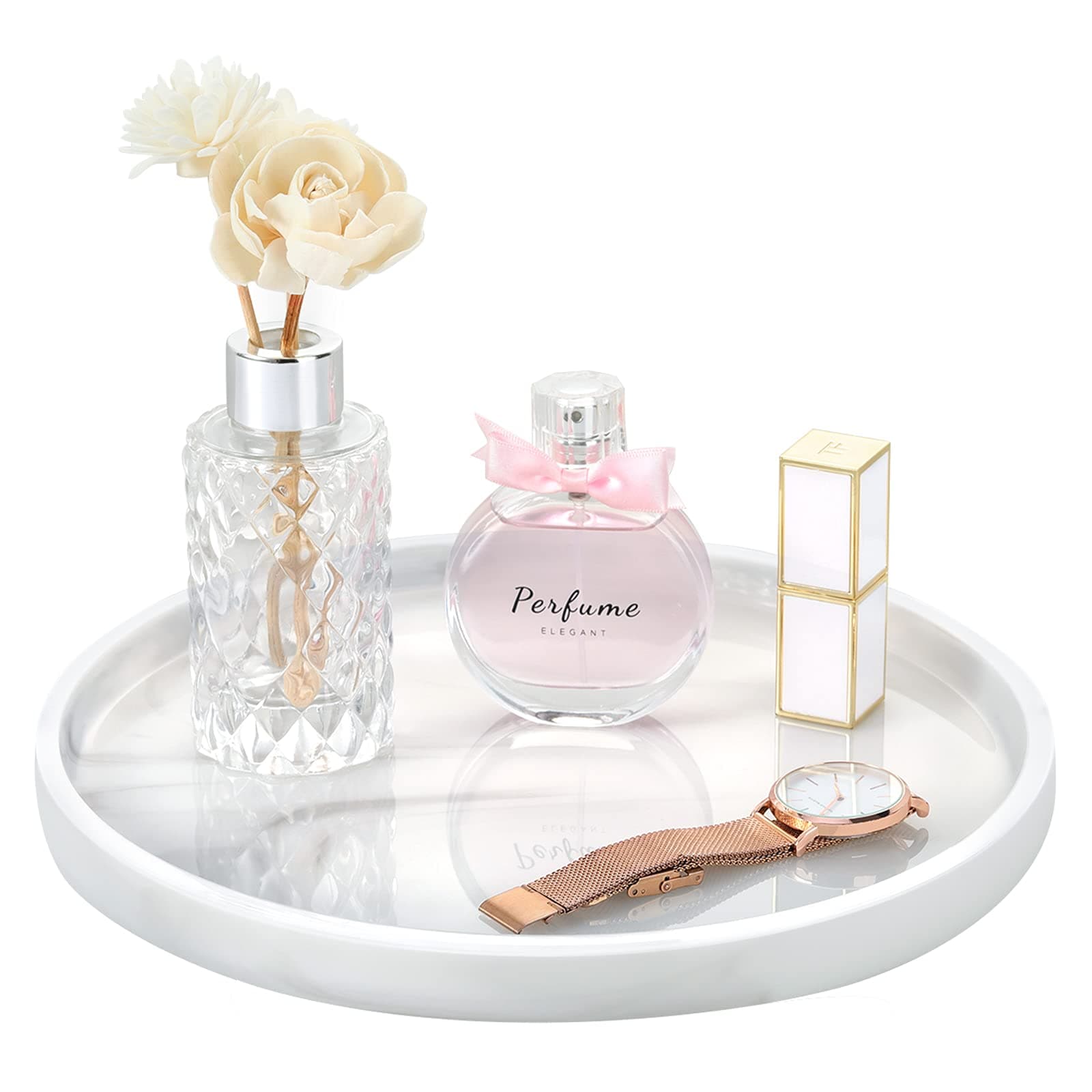Perfume Tray