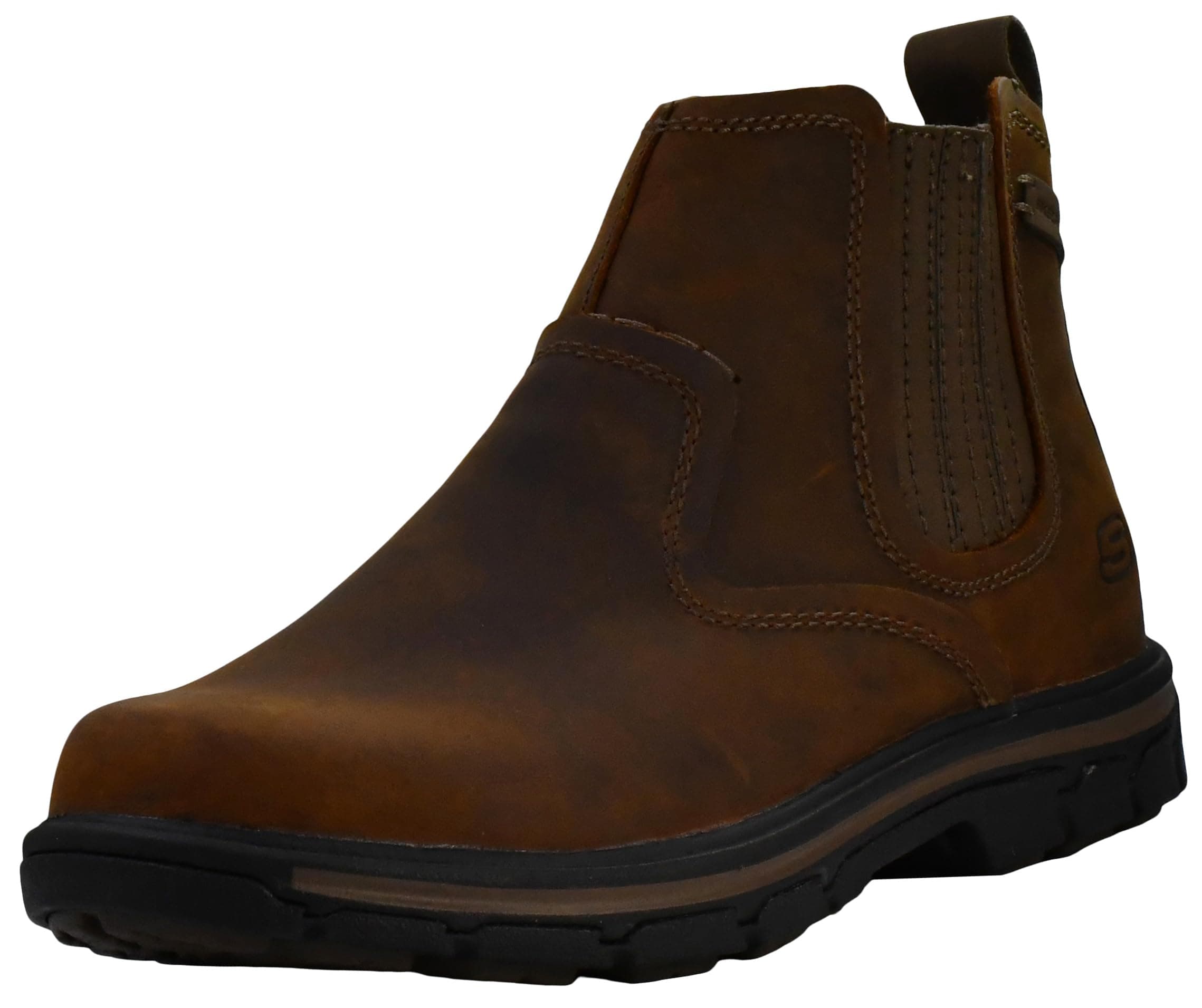 Men's 64263Boot