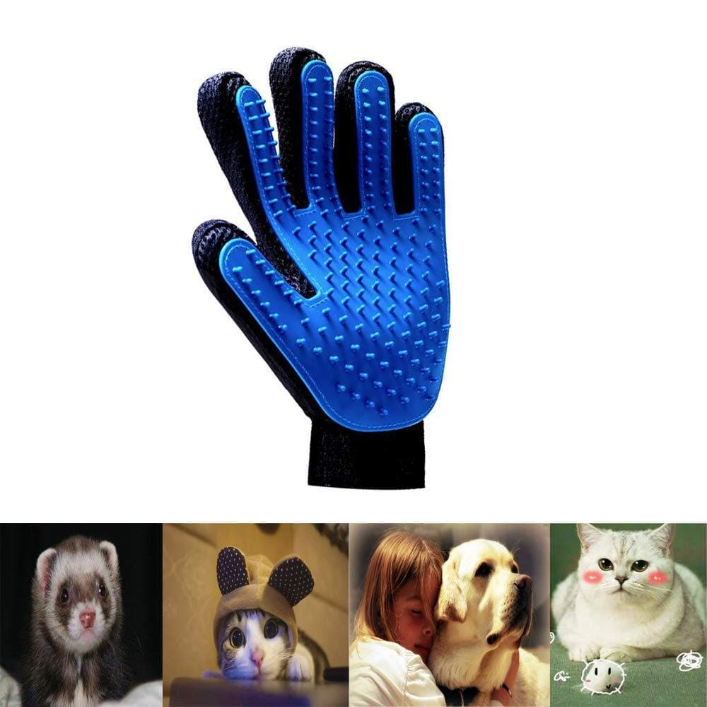 Kool Collar - Medium in Red (Includes one Kool tube)