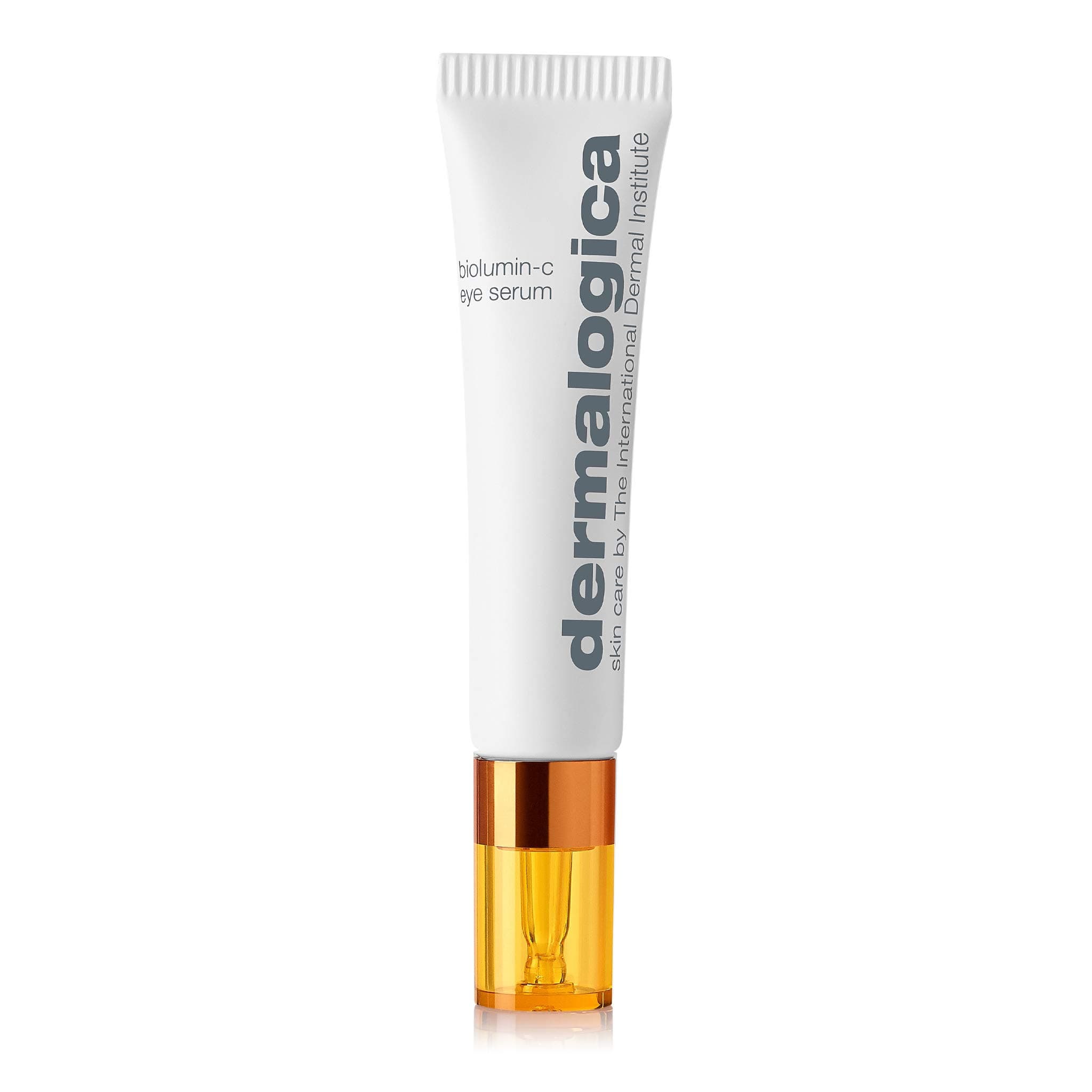 Dermalogica:BioLumin-C Eye Serum 10ml