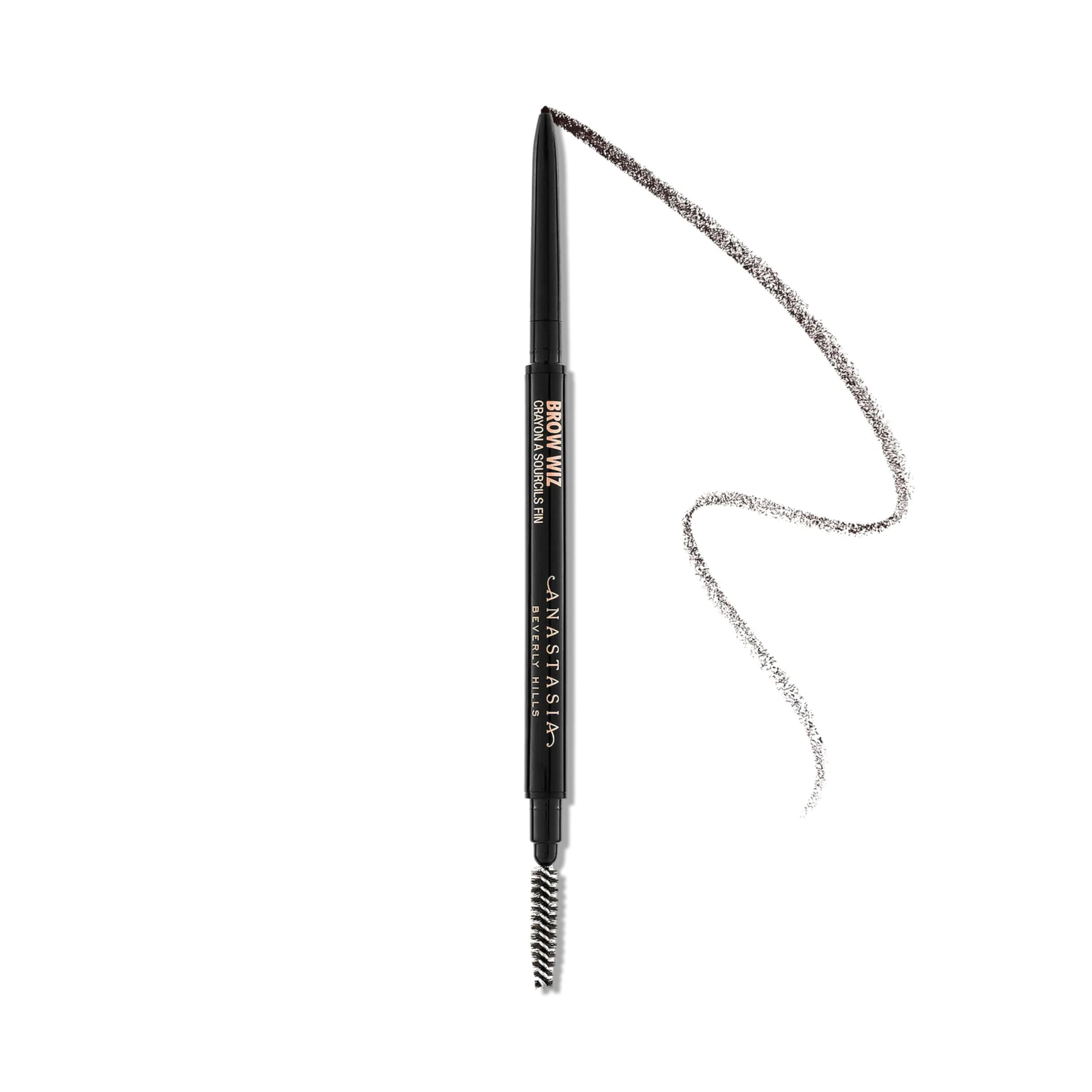 Anastasia Beverly Hills - Brow Wiz